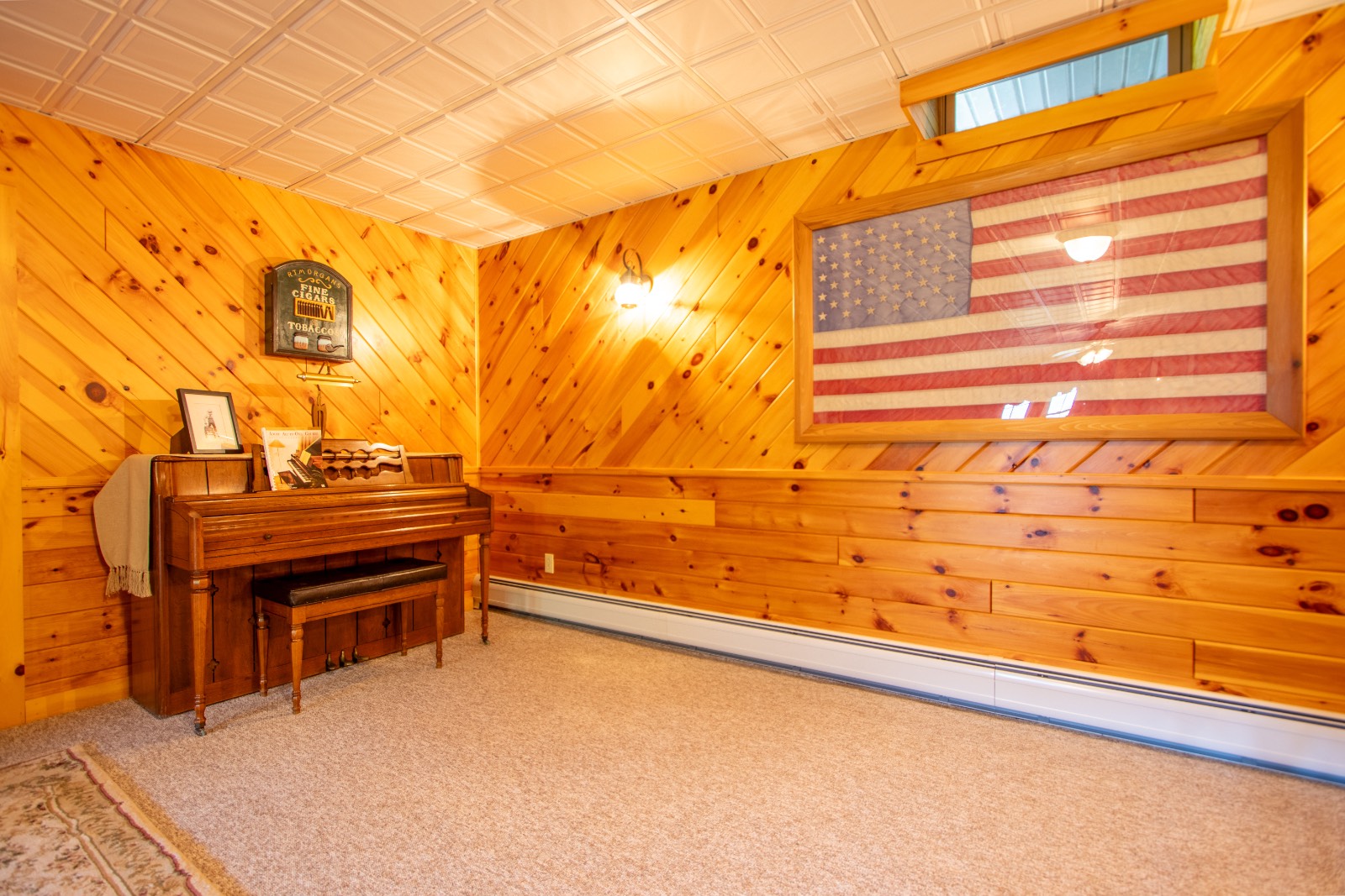 #33 photo, 455 South Main St, Hancock , NY 13783