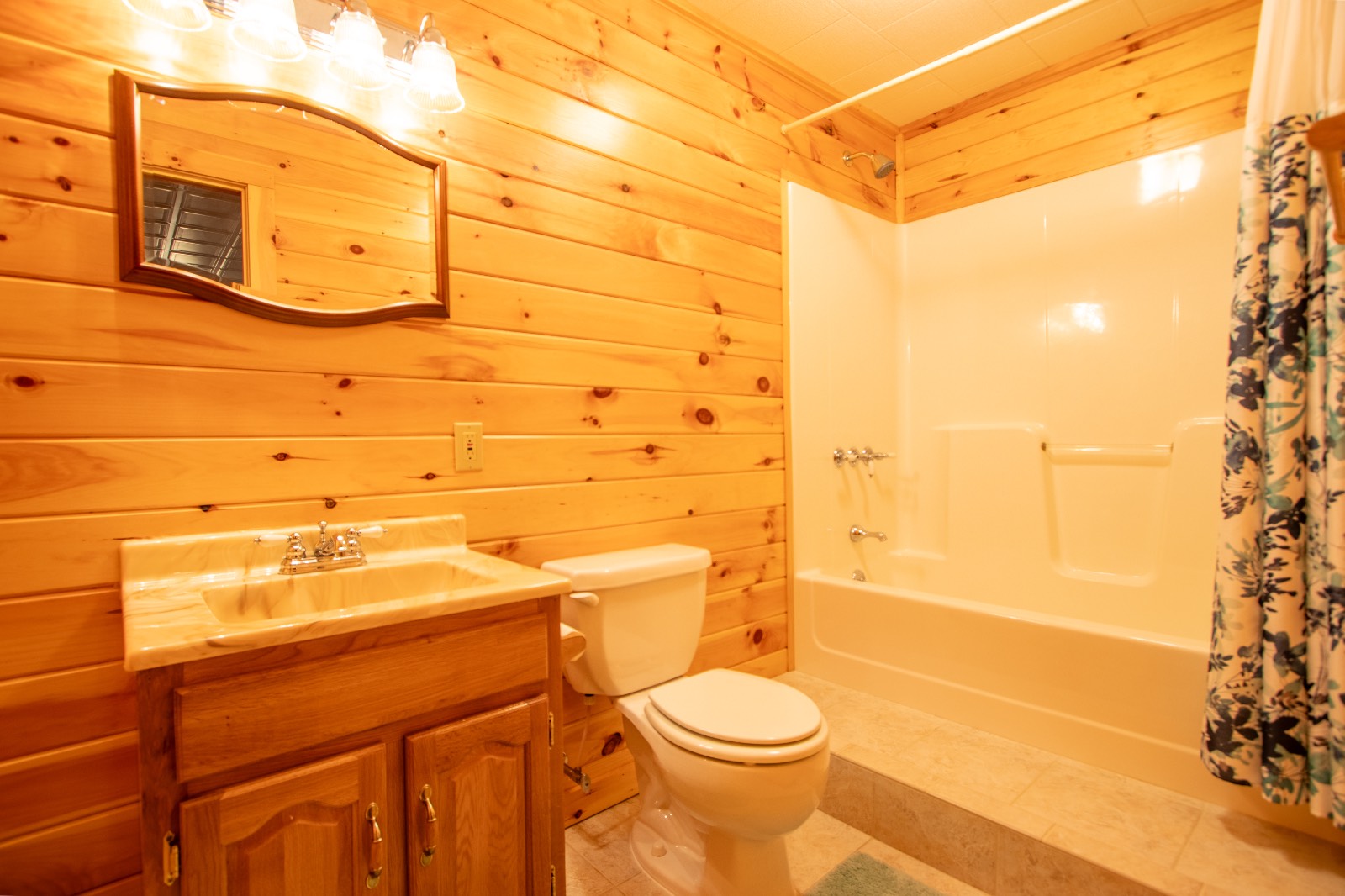 #34 photo, 455 South Main St, Hancock , NY 13783