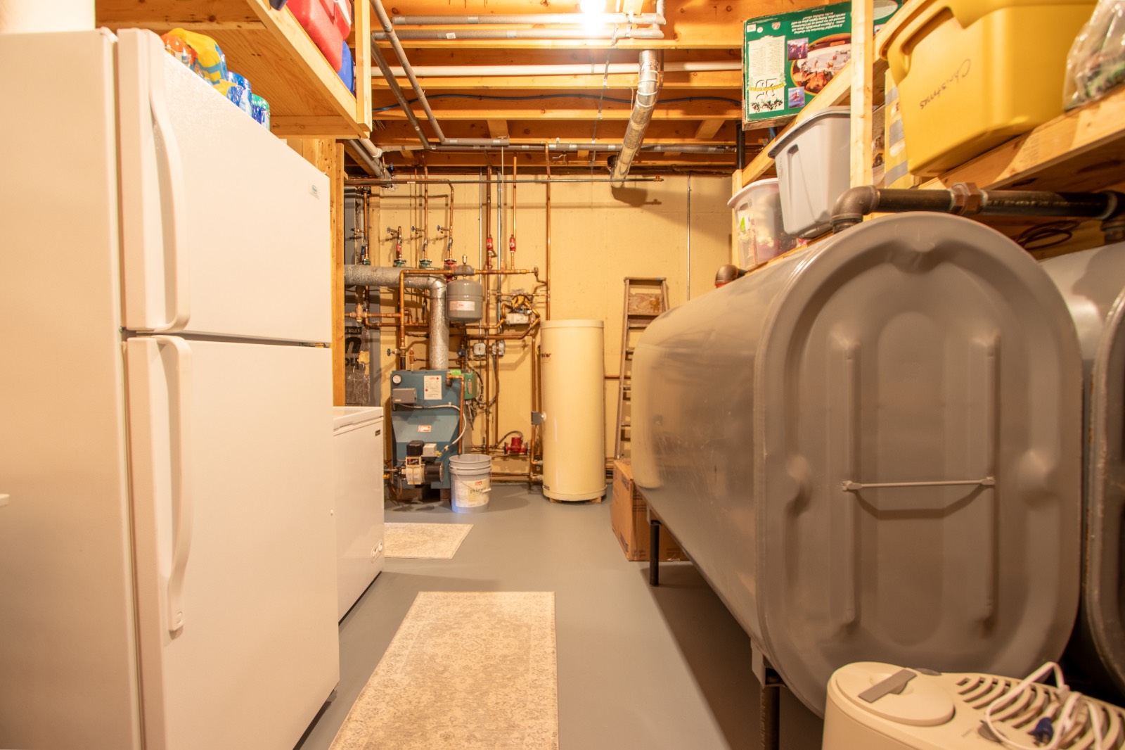 #35 photo, 455 South Main St, Hancock , NY 13783