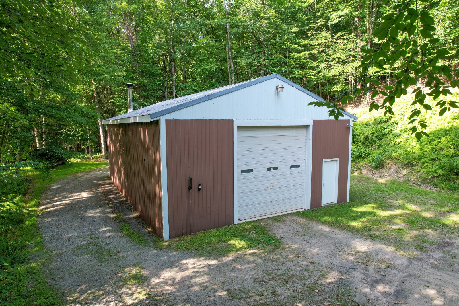 #36 photo, 455 South Main St, Hancock , NY 13783