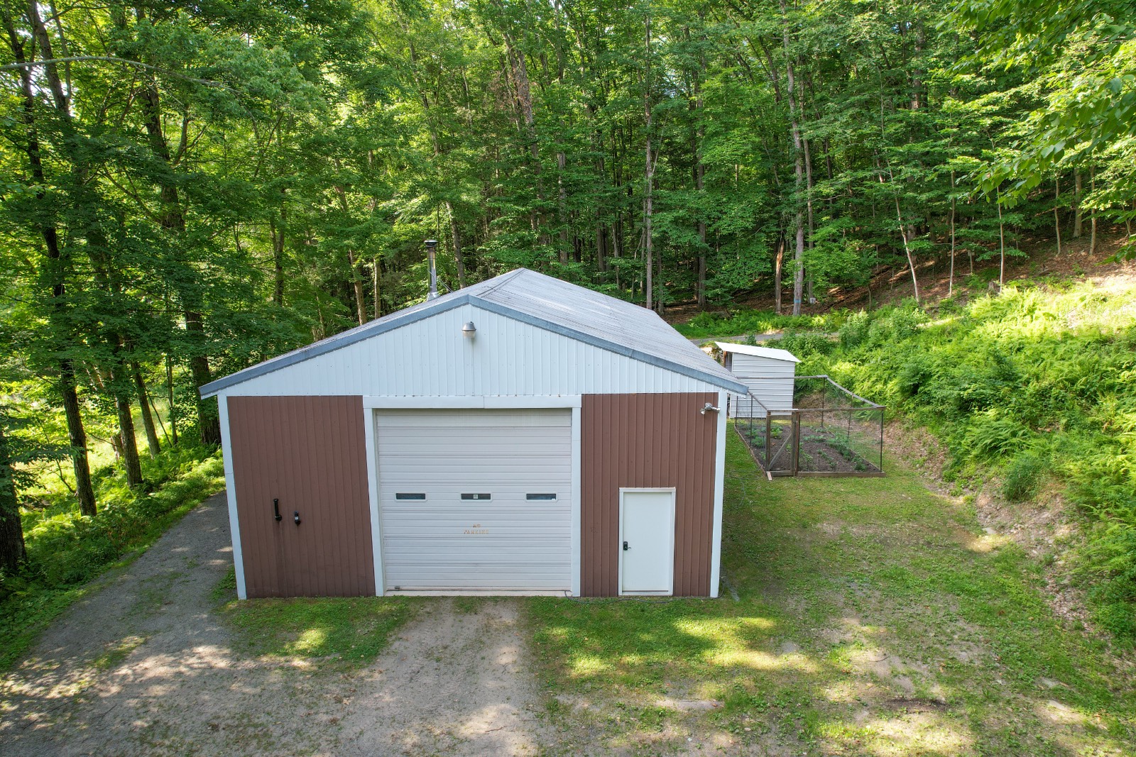 #37 photo, 455 South Main St, Hancock , NY 13783