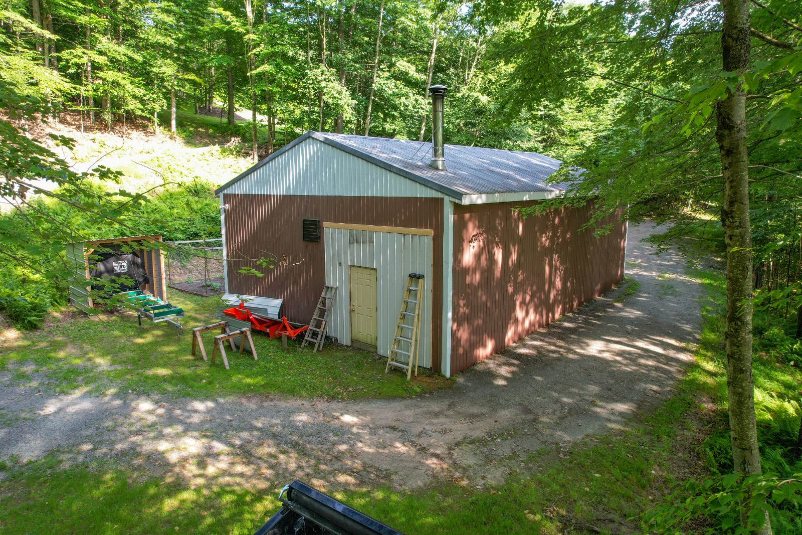 #38 photo, 455 South Main St, Hancock , NY 13783