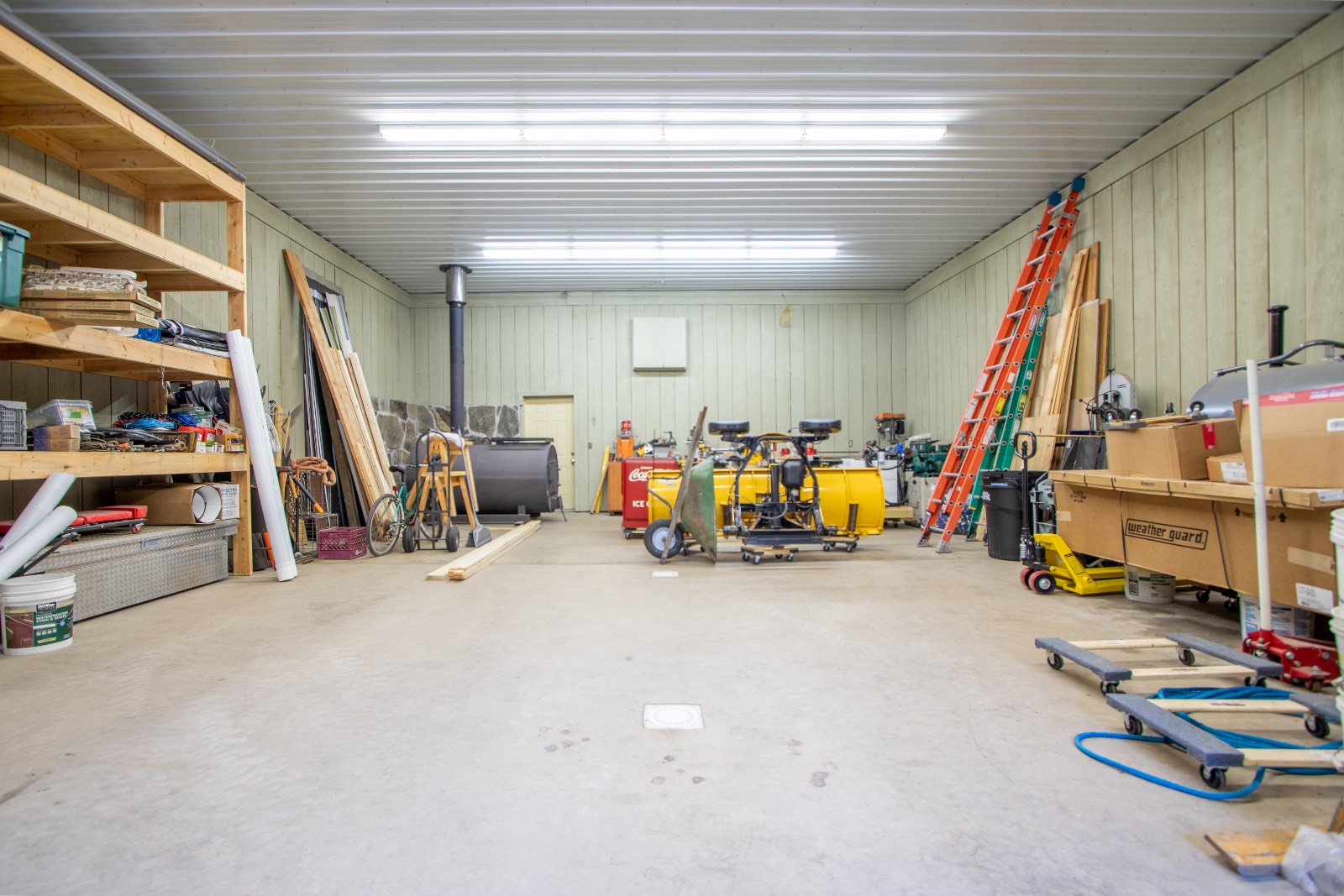 #39 photo, 455 South Main St, Hancock , NY 13783