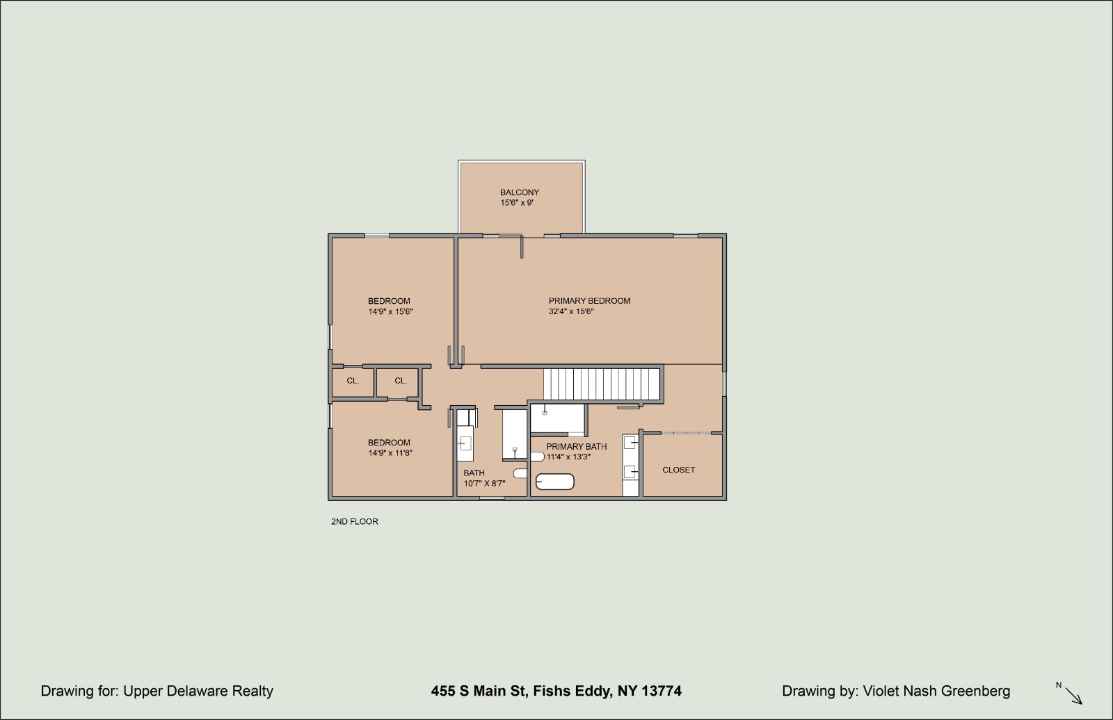 #41 photo, 455 South Main St, Hancock , NY 13783