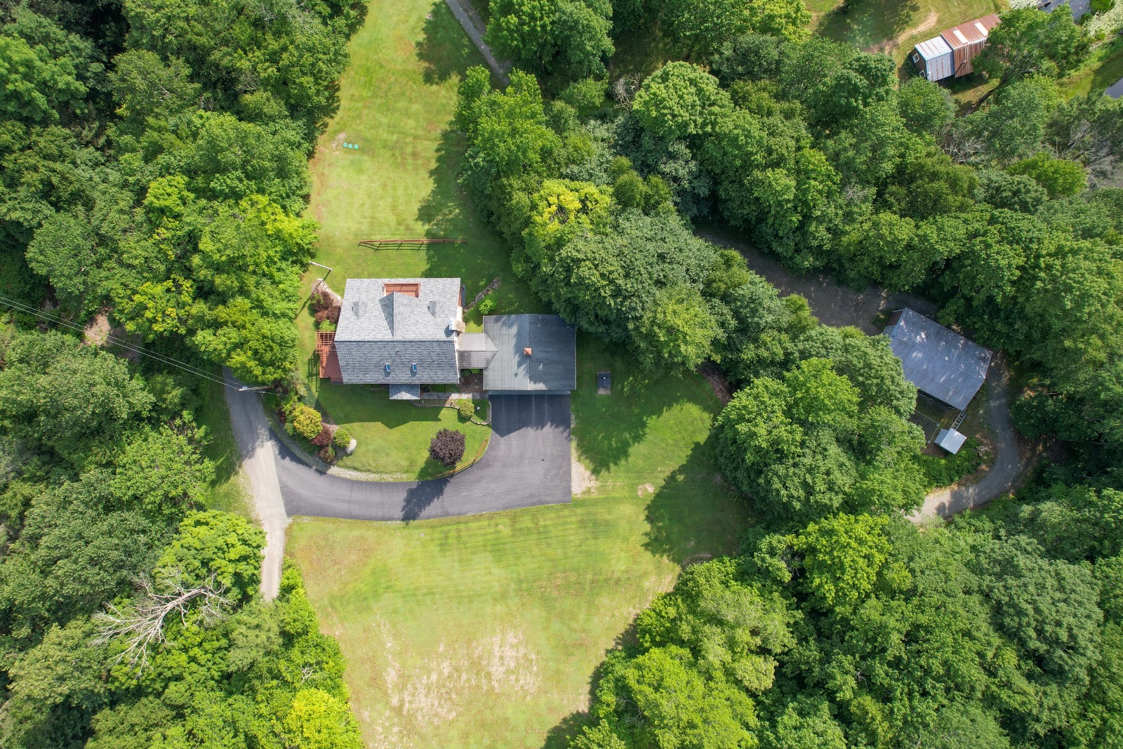 #7 photo, 455 South Main St, Hancock , NY 13783