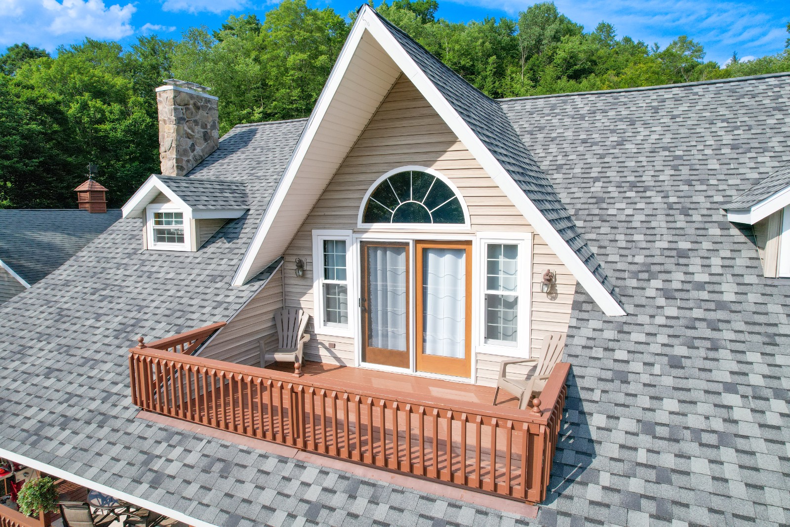 #8 photo, 455 South Main St, Hancock , NY 13783