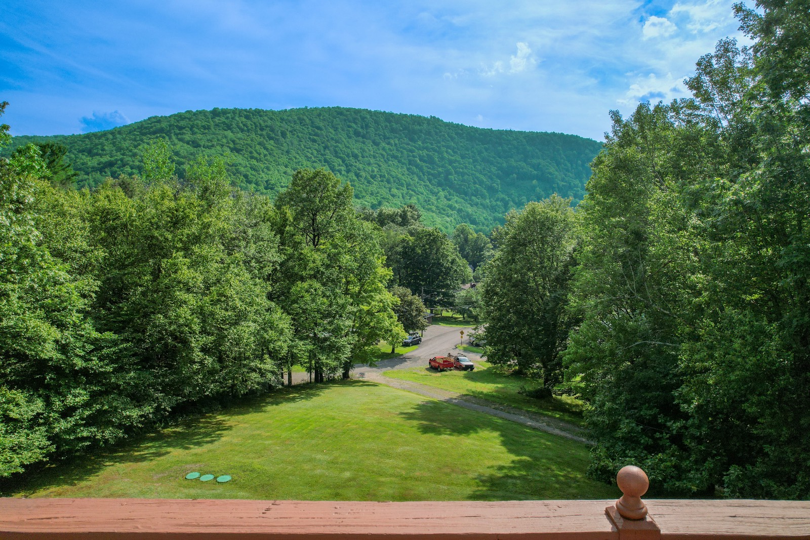 #9 photo, 455 South Main St, Hancock , NY 13783