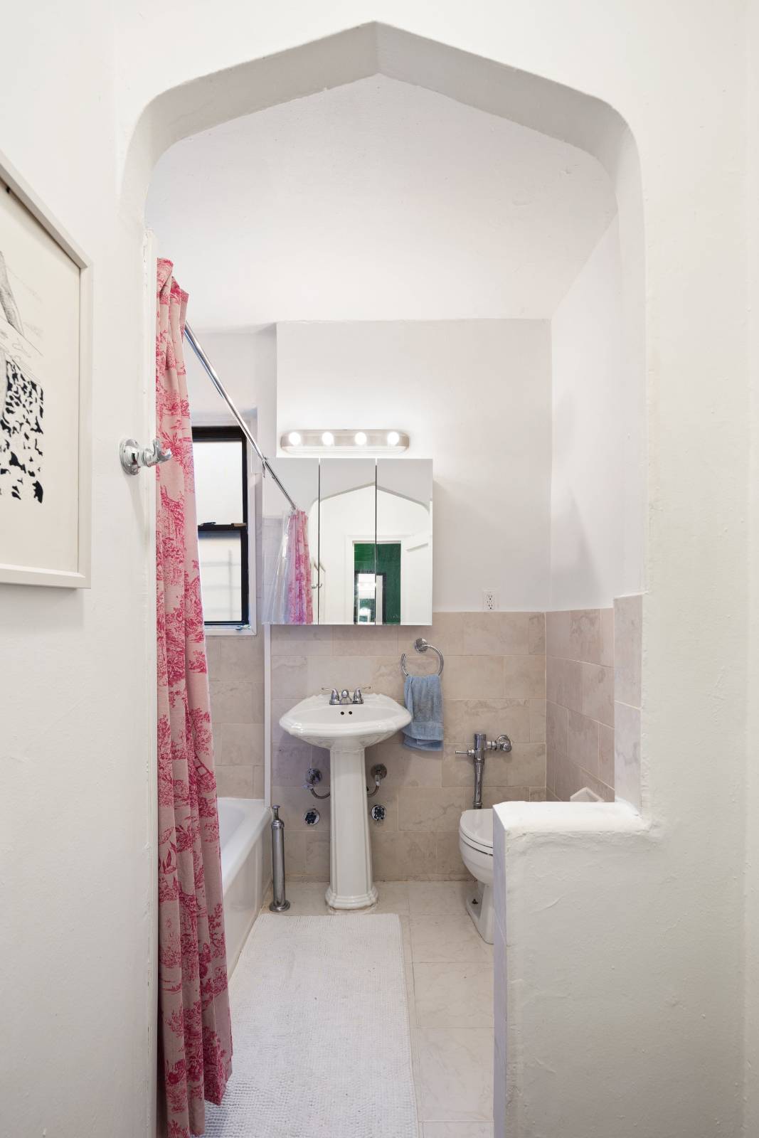 #7 photo, 2601 Glenwood Road, #6R, ブルックリン区 Flatbush , NY 11210