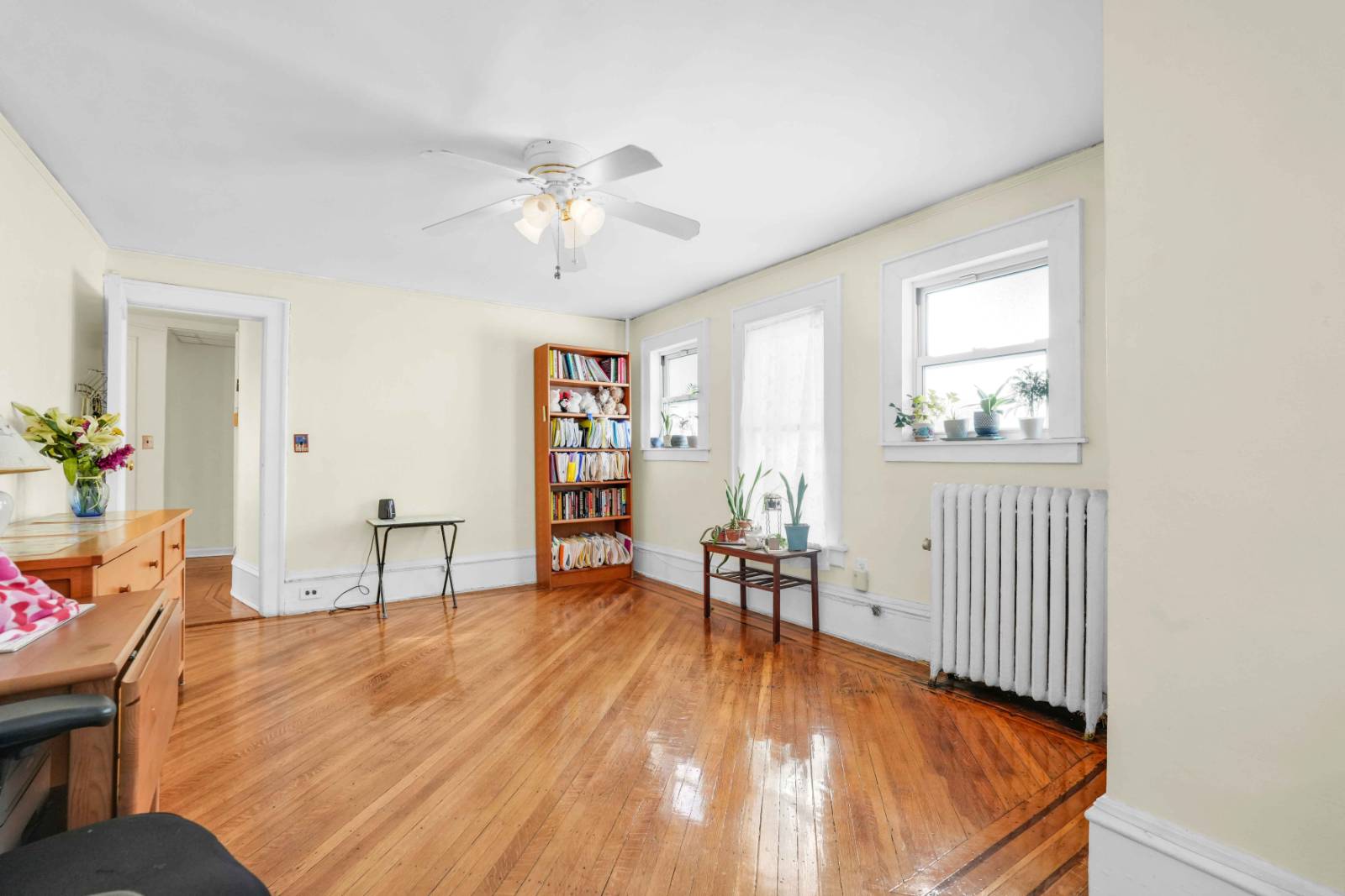 #11 photo, 642 East 26th Street, ブルックリン区 Flatbush , NY 11210