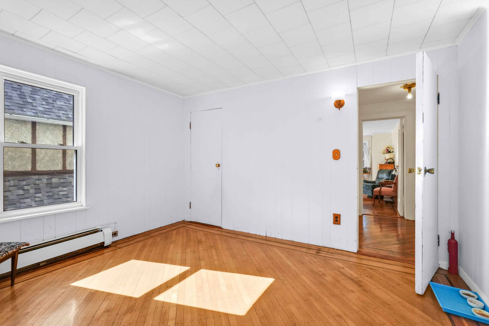 #12 photo, 642 East 26th Street, ブルックリン区 Flatbush , NY 11210