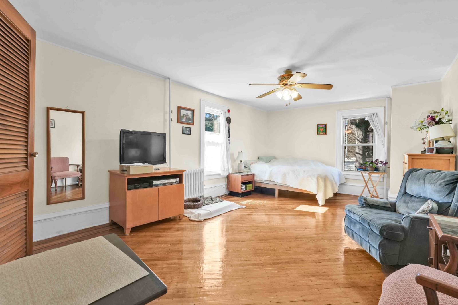 #13 photo, 642 East 26th Street, ブルックリン区 Flatbush , NY 11210