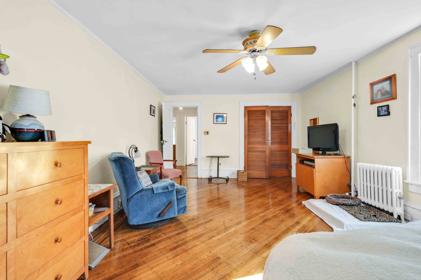 #14 photo, 642 East 26th Street, ブルックリン区 Flatbush , NY 11210