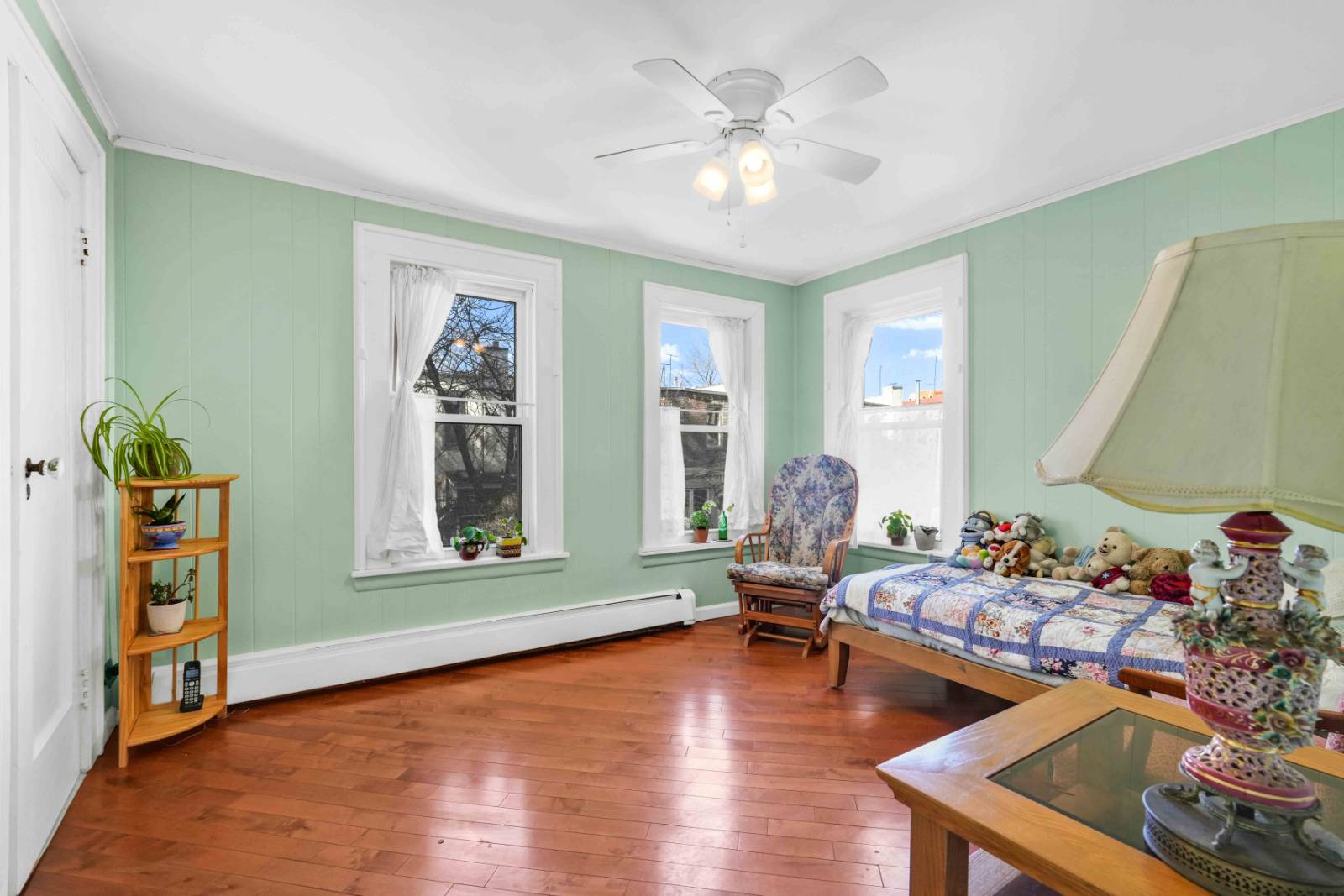 #15 photo, 642 East 26th Street, ブルックリン区 Flatbush , NY 11210