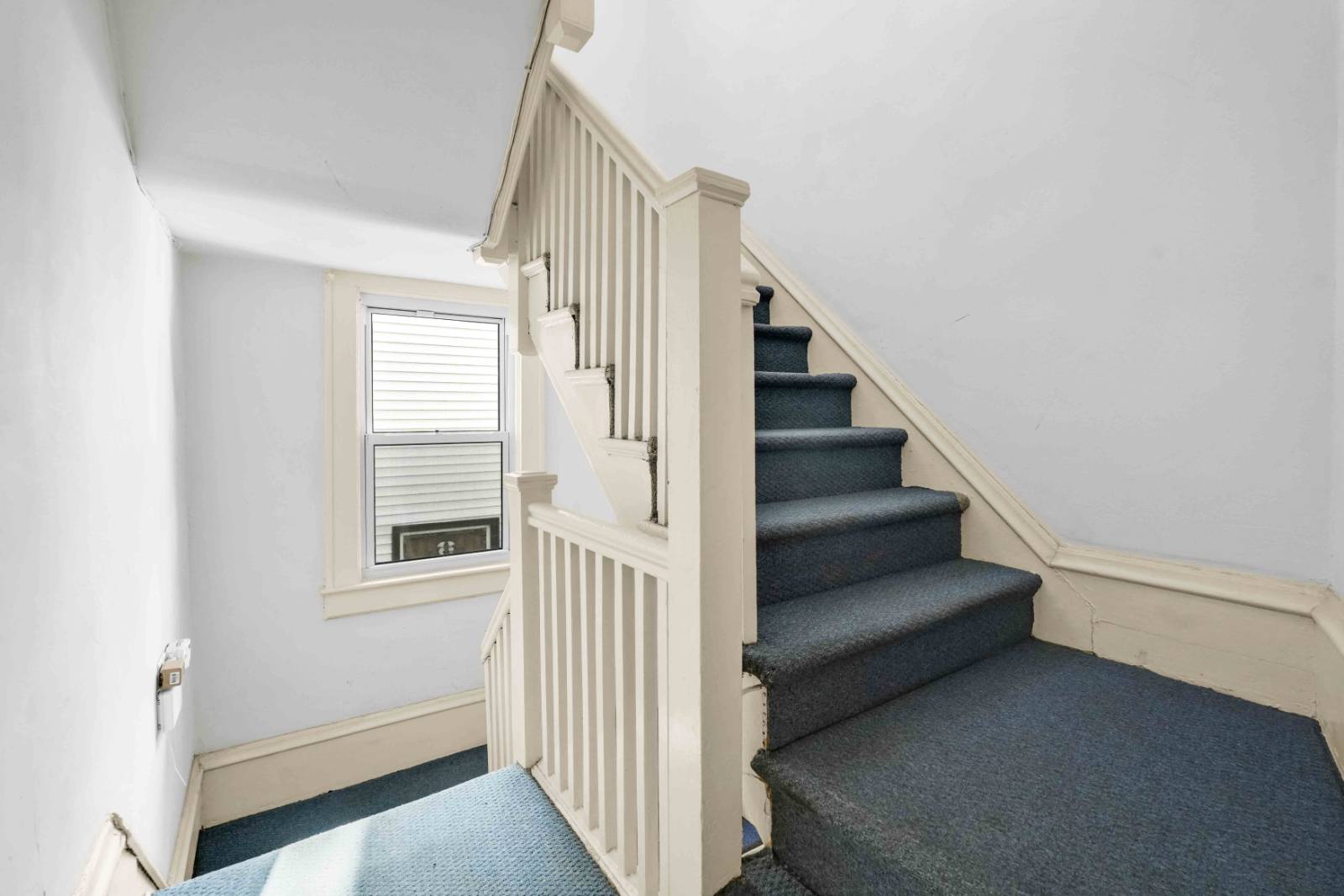 #16 photo, 642 East 26th Street, ブルックリン区 Flatbush , NY 11210