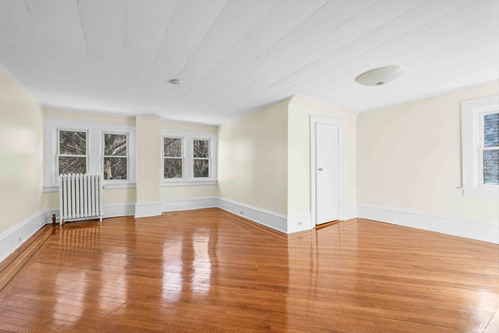 #17 photo, 642 East 26th Street, ブルックリン区 Flatbush , NY 11210