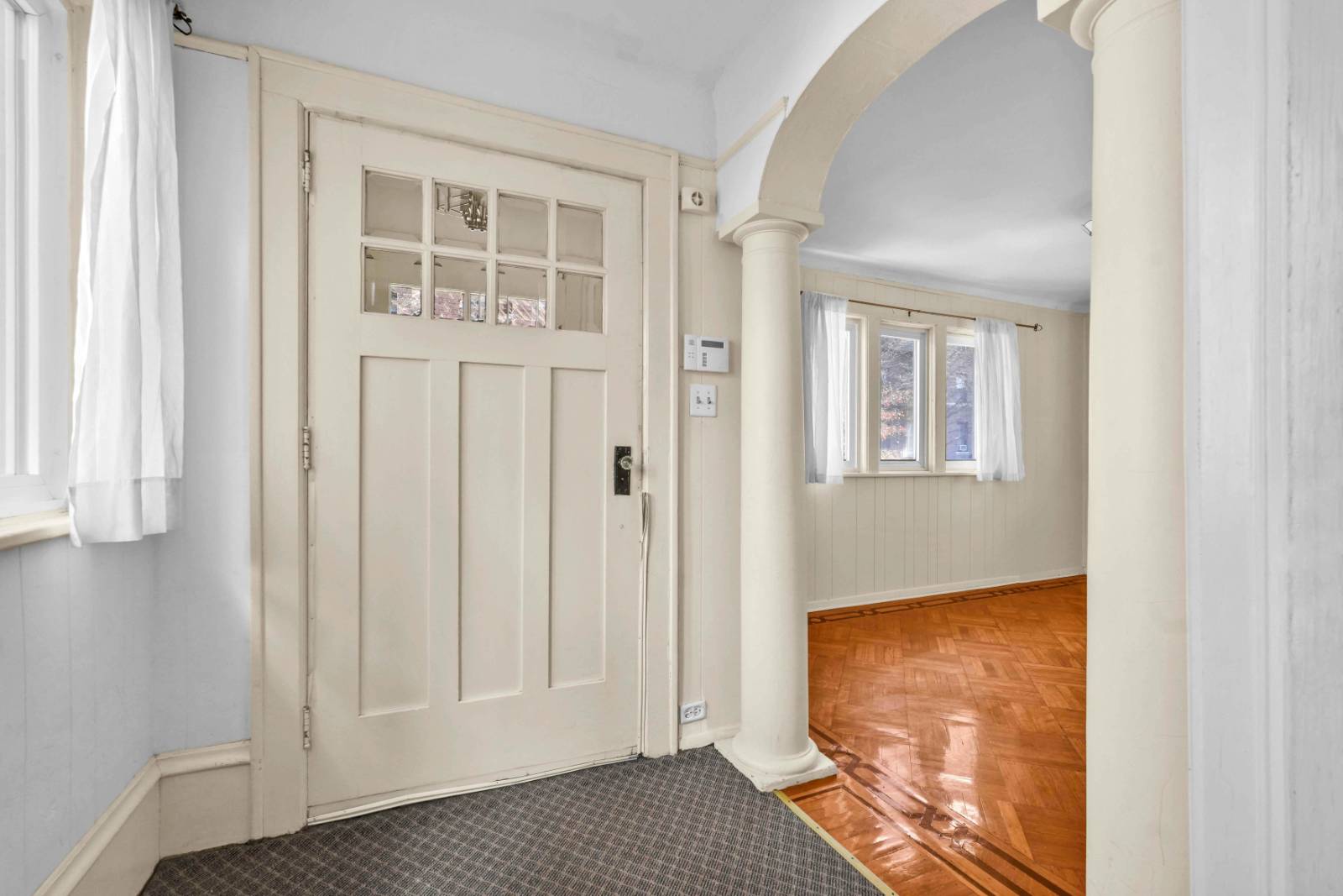 #2 photo, 642 East 26th Street, ブルックリン区 Flatbush , NY 11210