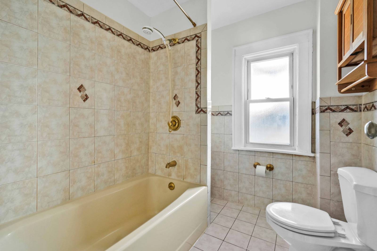 #21 photo, 642 East 26th Street, ブルックリン区 Flatbush , NY 11210