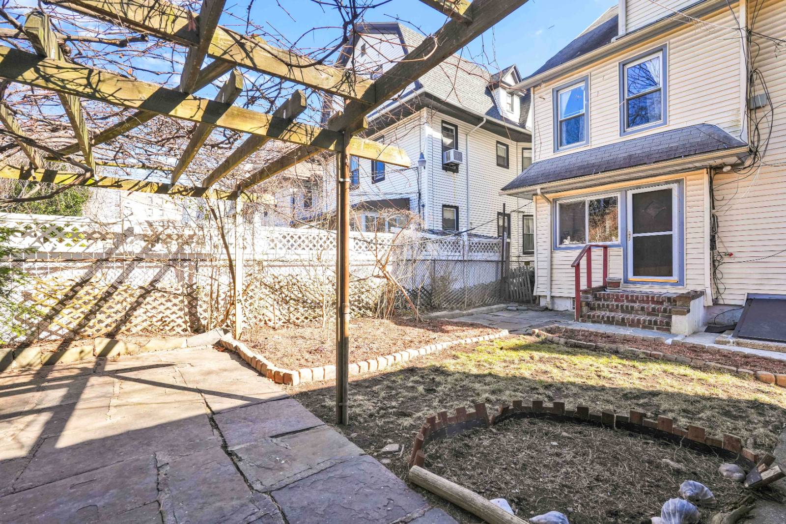 #23 photo, 642 East 26th Street, ブルックリン区 Flatbush , NY 11210