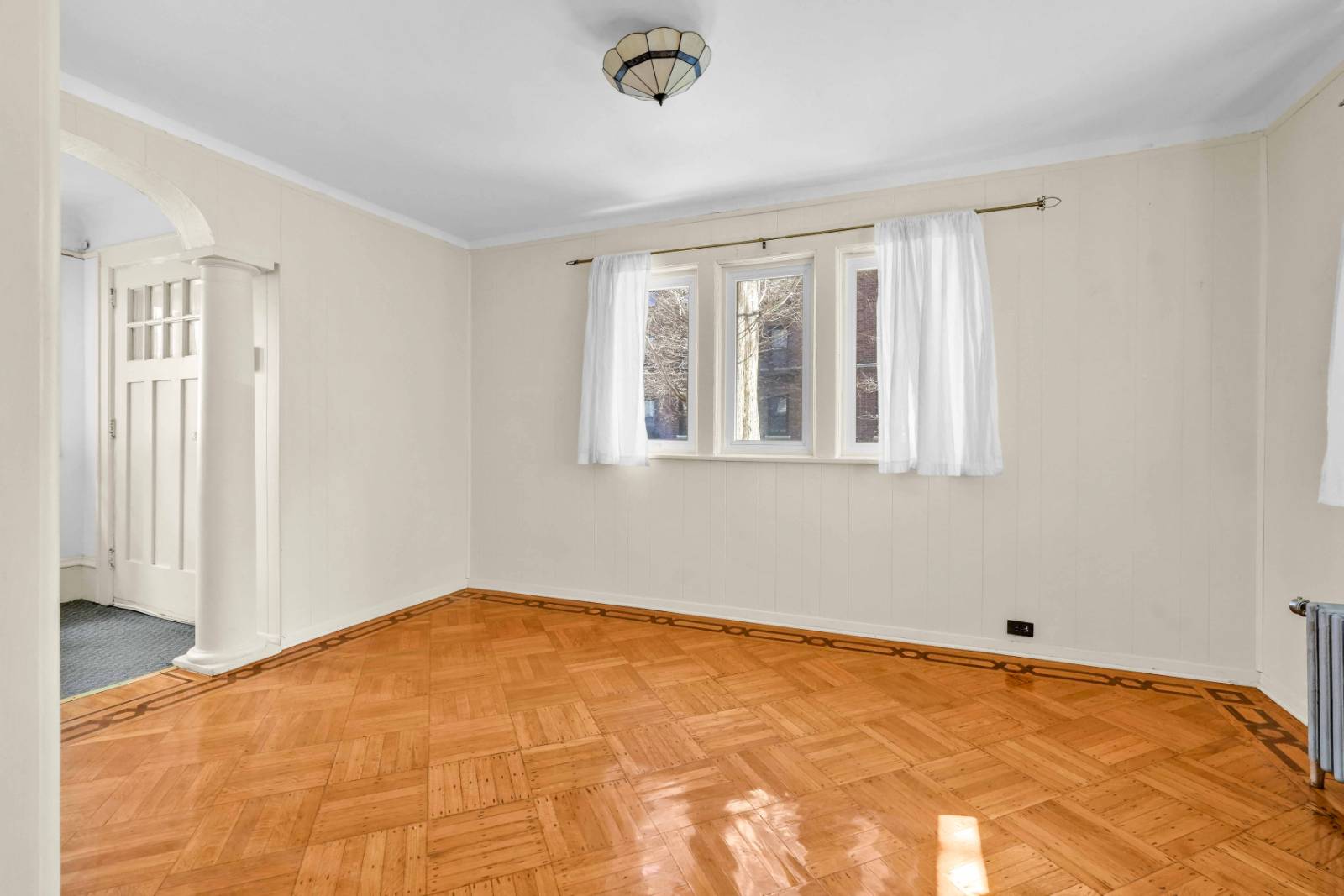 #3 photo, 642 East 26th Street, ブルックリン区 Flatbush , NY 11210