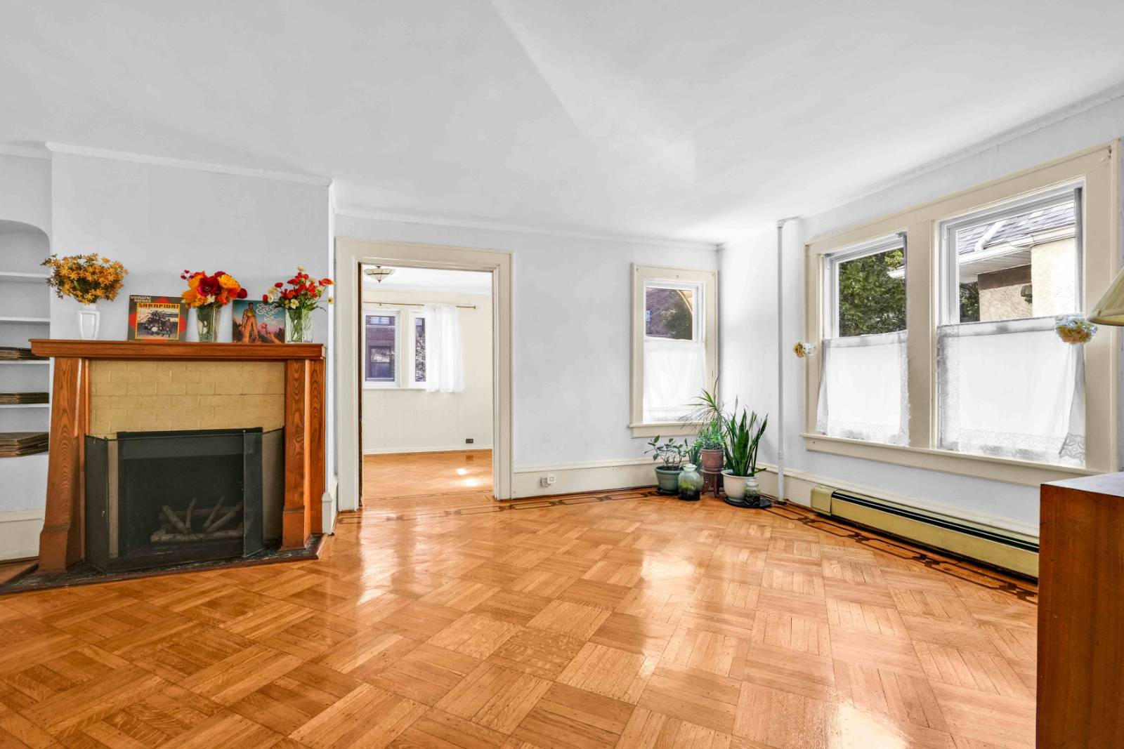 #4 photo, 642 East 26th Street, ブルックリン区 Flatbush , NY 11210