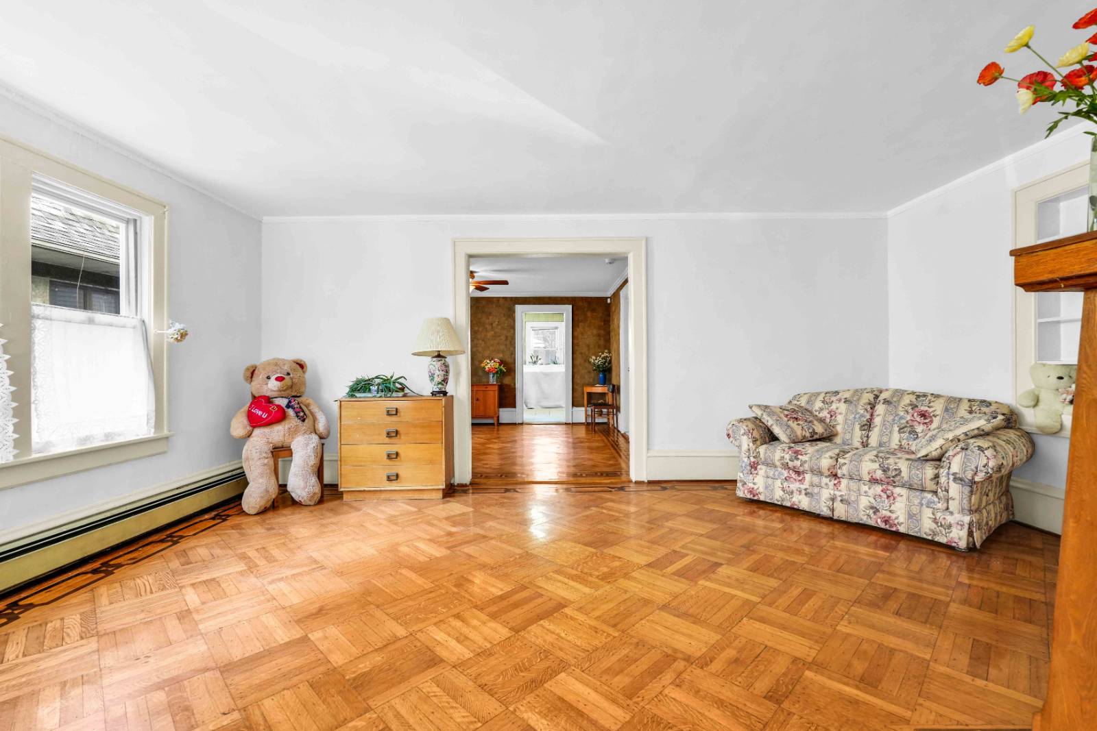 #5 photo, 642 East 26th Street, ブルックリン区 Flatbush , NY 11210