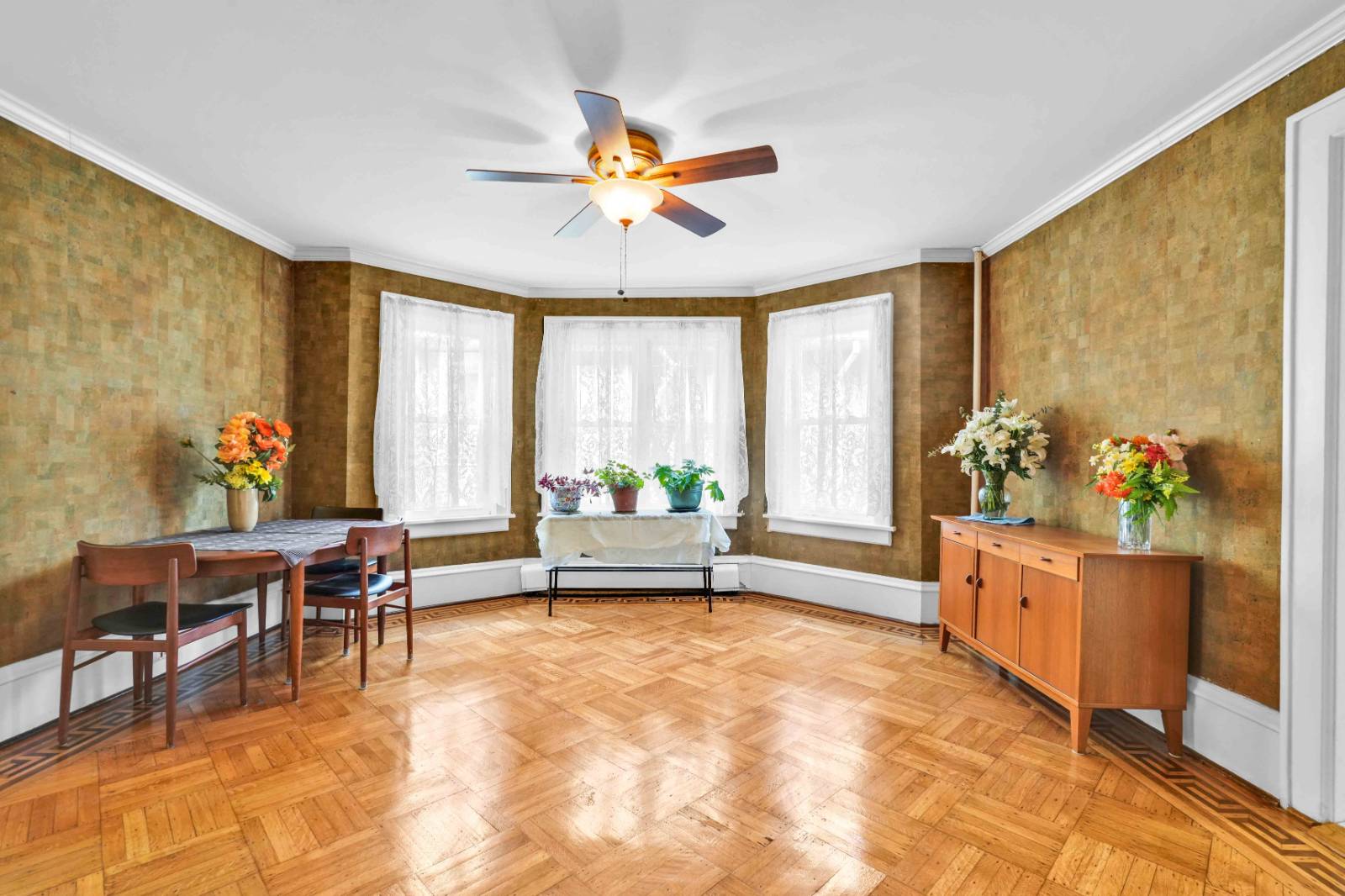 #6 photo, 642 East 26th Street, ブルックリン区 Flatbush , NY 11210