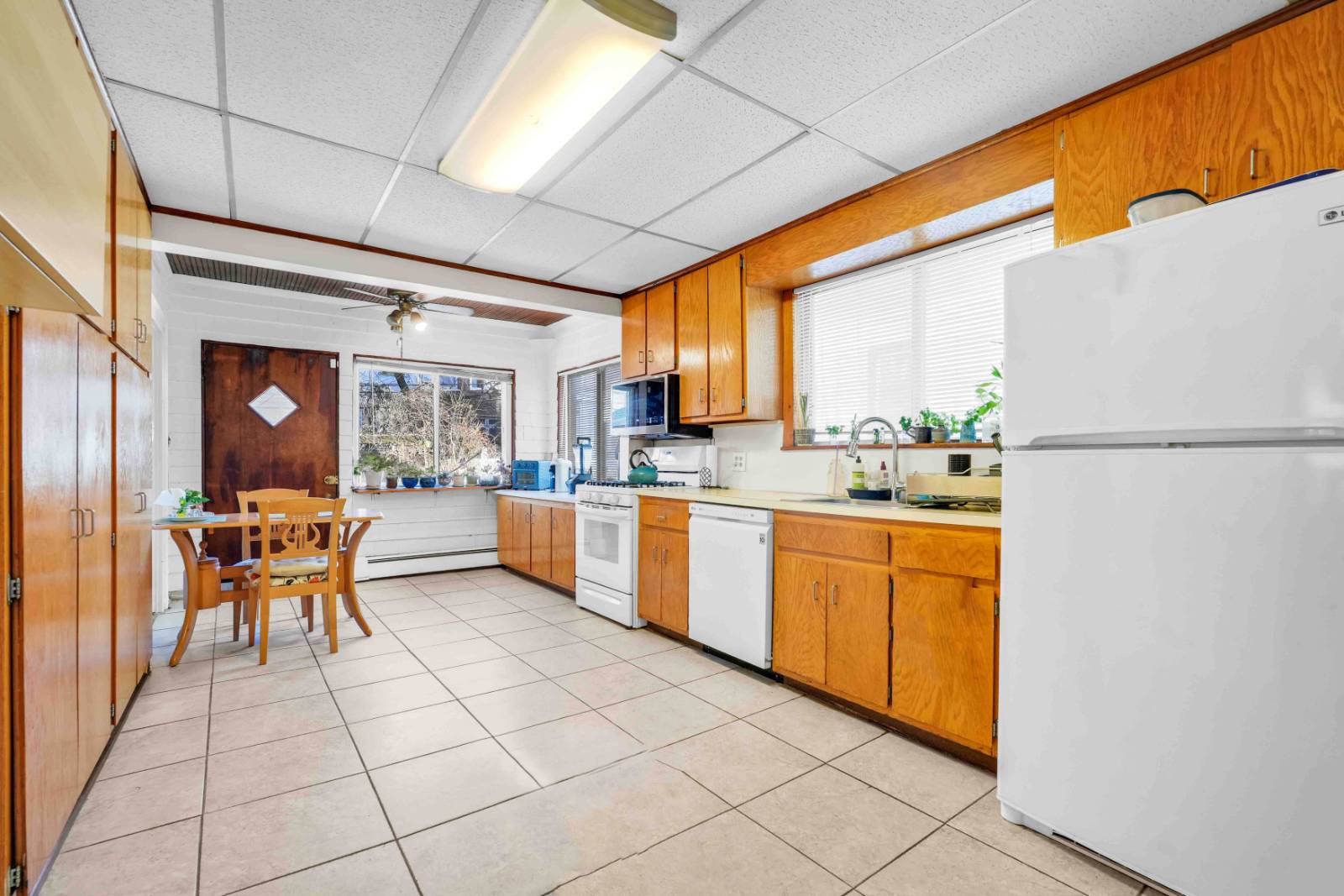 #7 photo, 642 East 26th Street, ブルックリン区 Flatbush , NY 11210