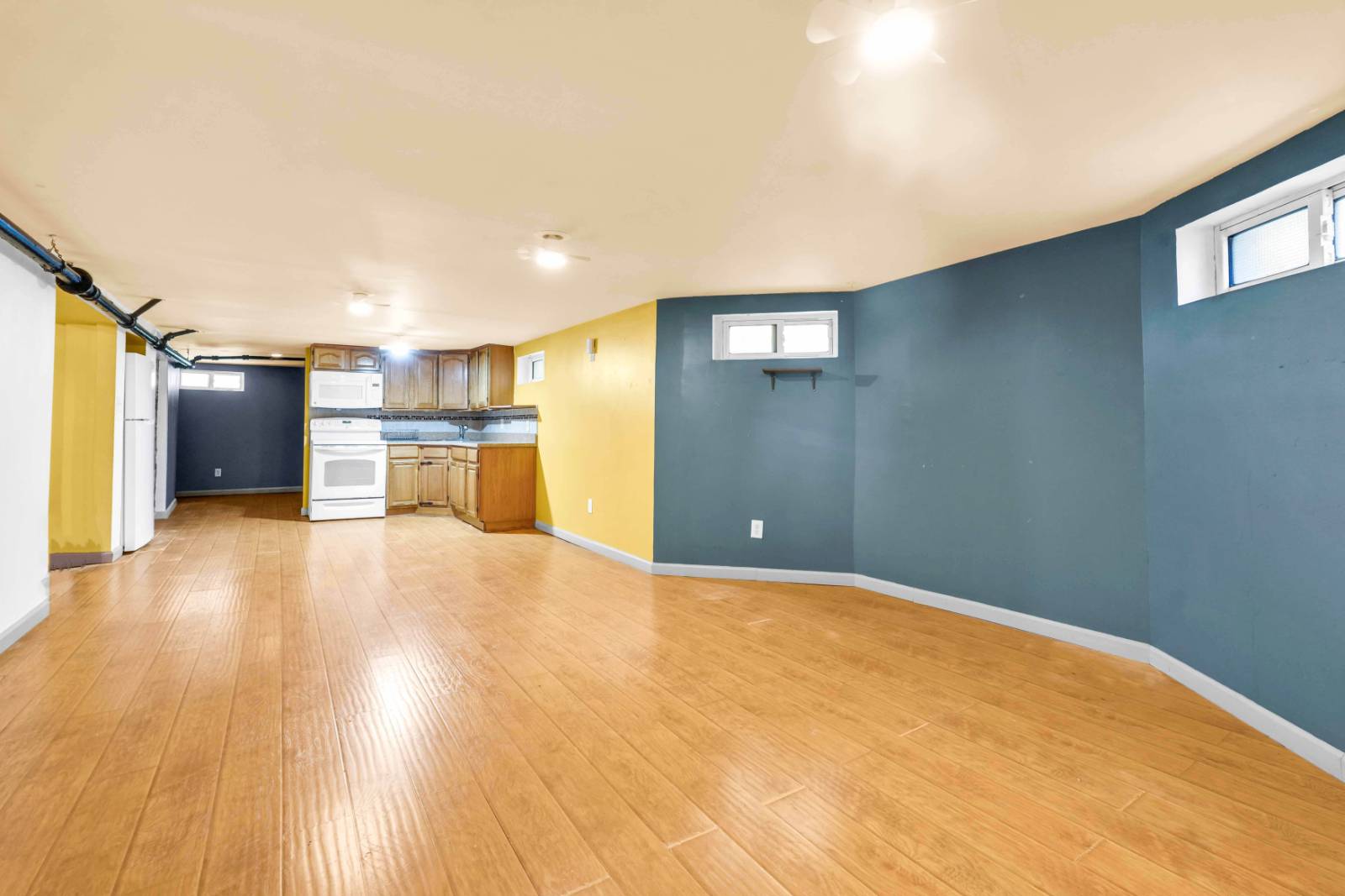 #8 photo, 642 East 26th Street, ブルックリン区 Flatbush , NY 11210