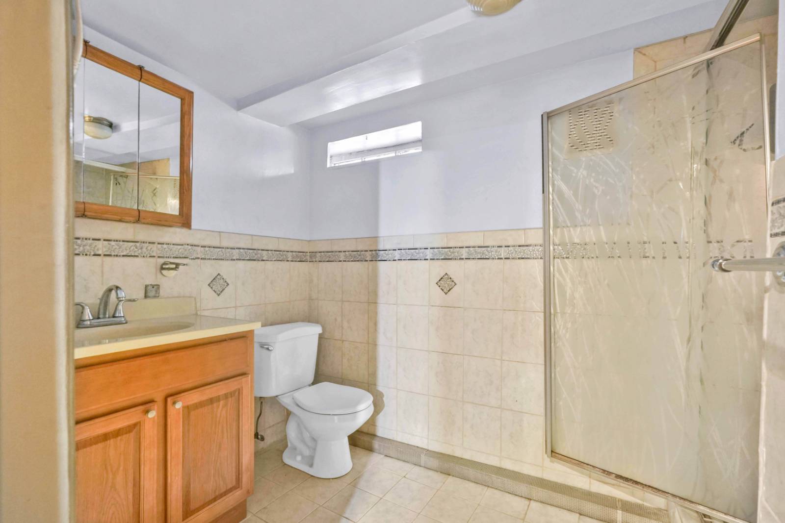 #9 photo, 642 East 26th Street, ブルックリン区 Flatbush , NY 11210