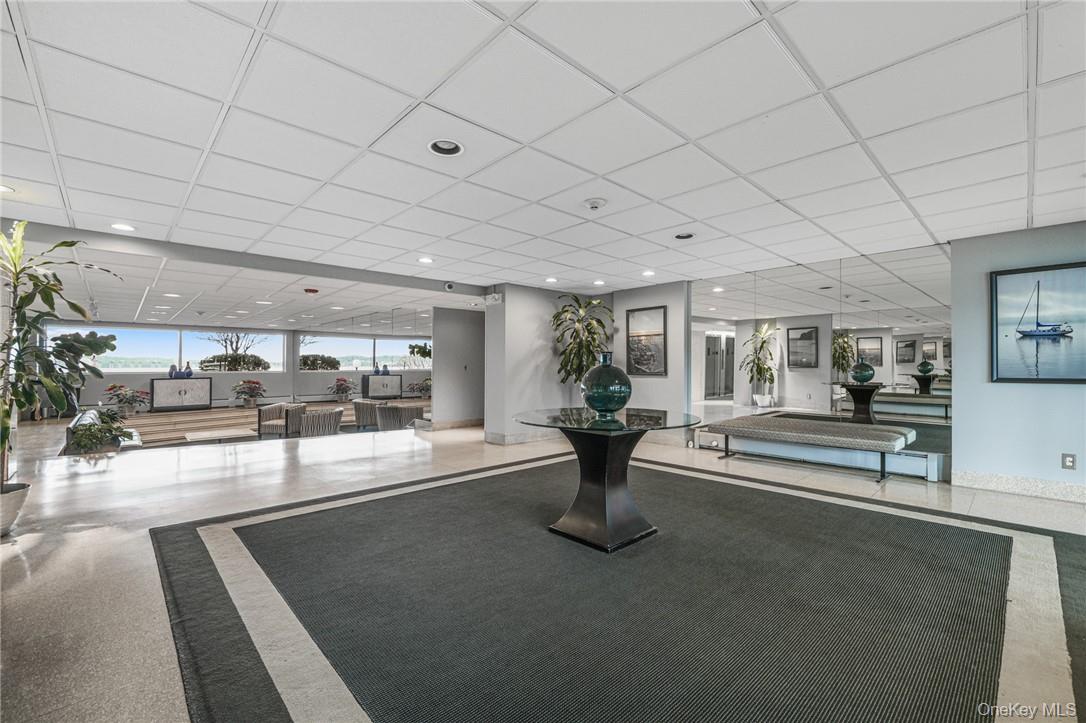 #10 photo, 103 Gedney Street, Nyack , NY 10960