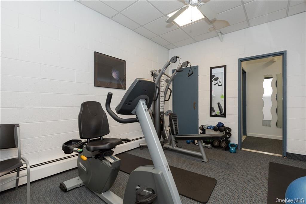 #11 photo, 103 Gedney Street, Nyack , NY 10960