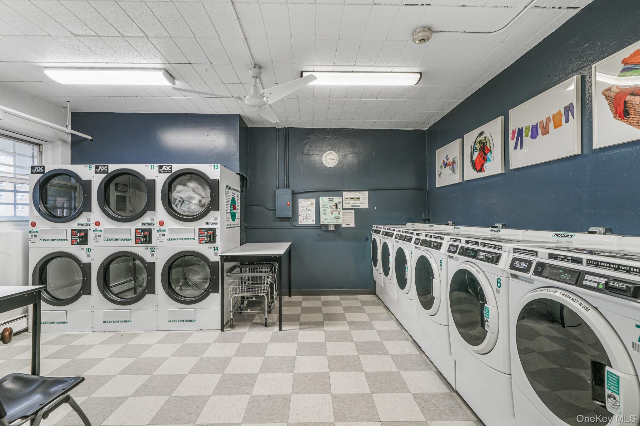 #12 photo, 103 Gedney Street, Nyack , NY 10960