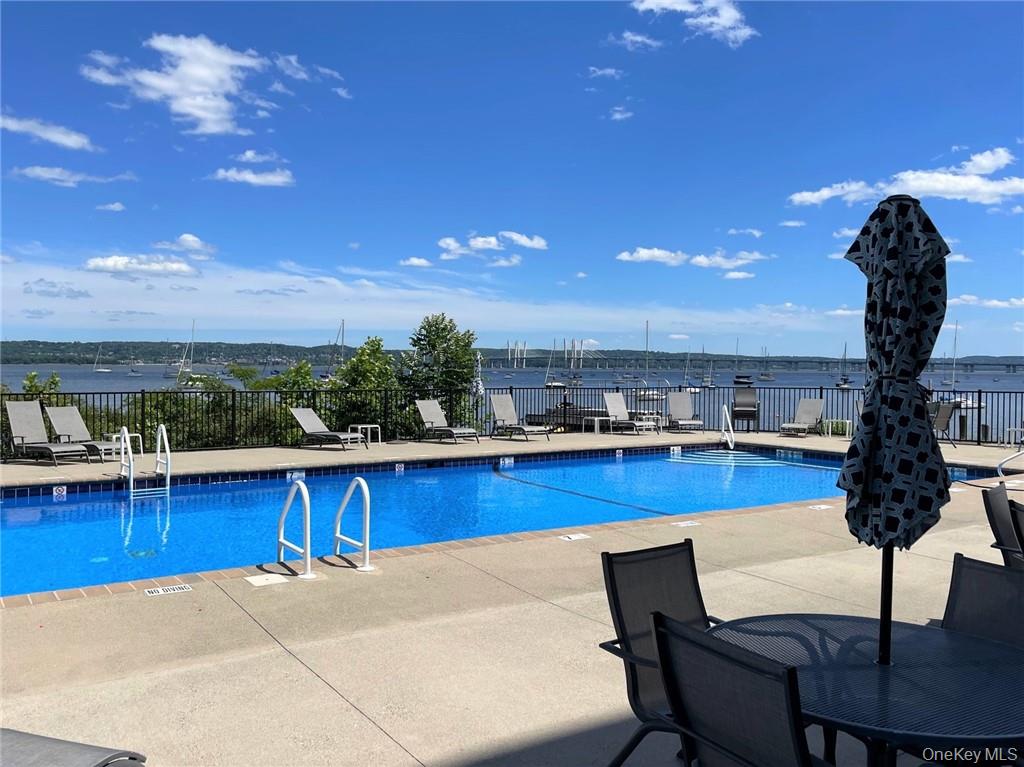 #3 photo, 103 Gedney Street, Nyack , NY 10960