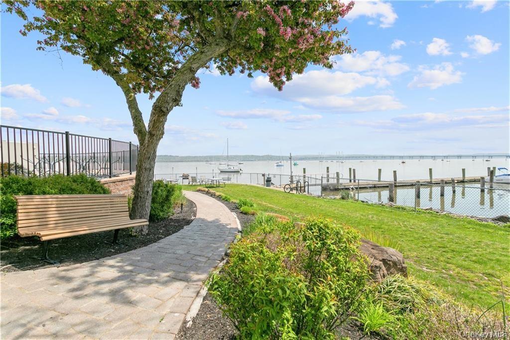 #4 photo, 103 Gedney Street, Nyack , NY 10960