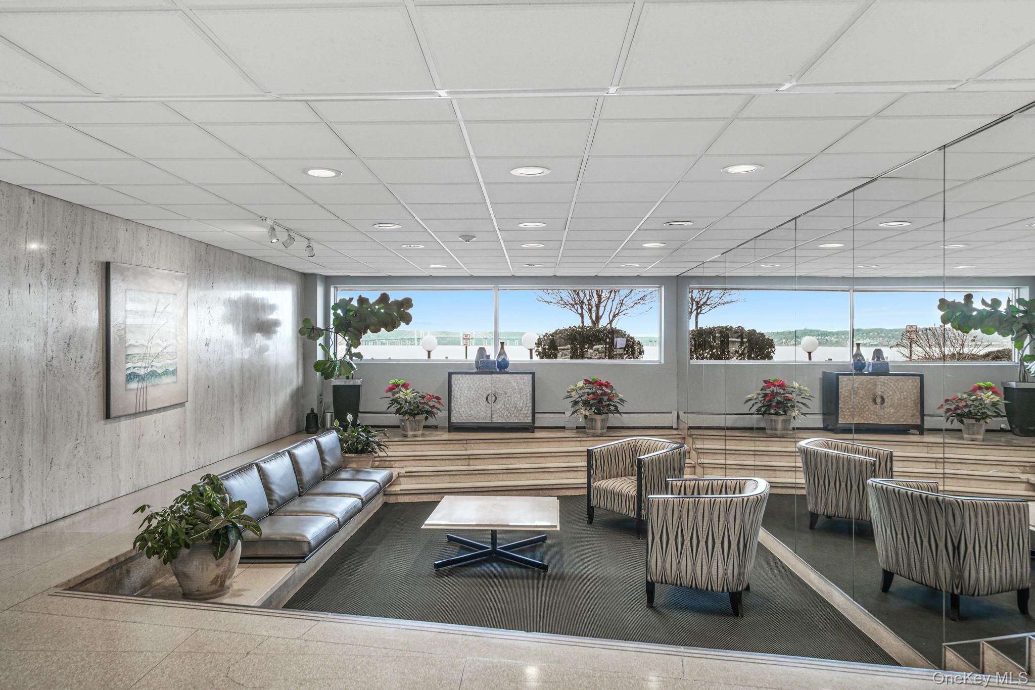 #5 photo, 103 Gedney Street, Nyack , NY 10960