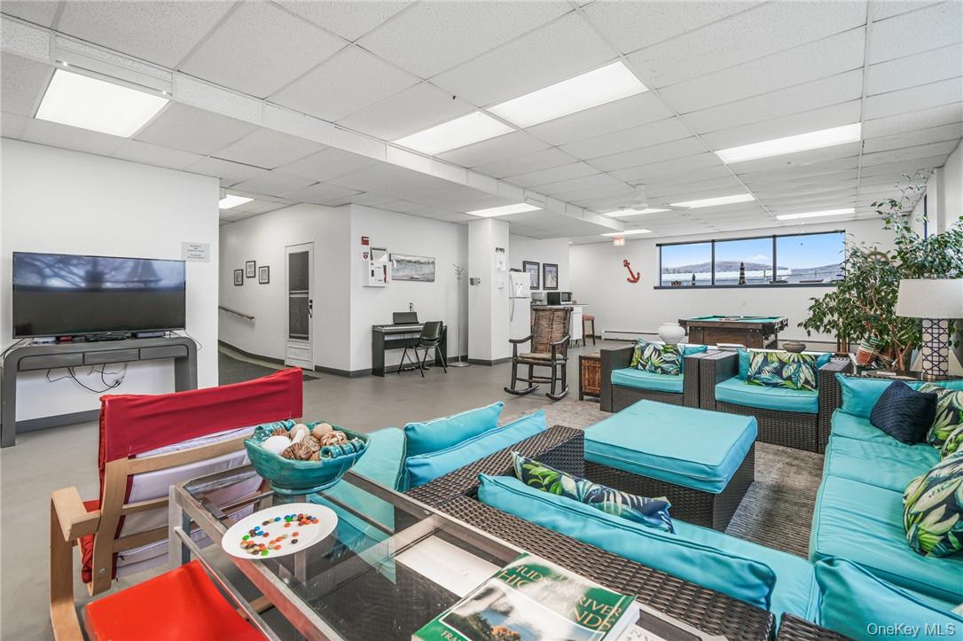 #6 photo, 103 Gedney Street, Nyack , NY 10960