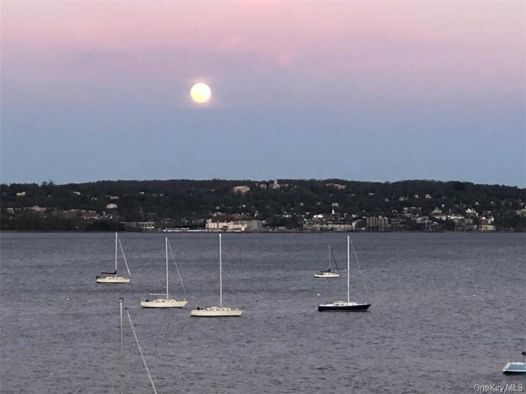 #8 photo, 103 Gedney Street, Nyack , NY 10960