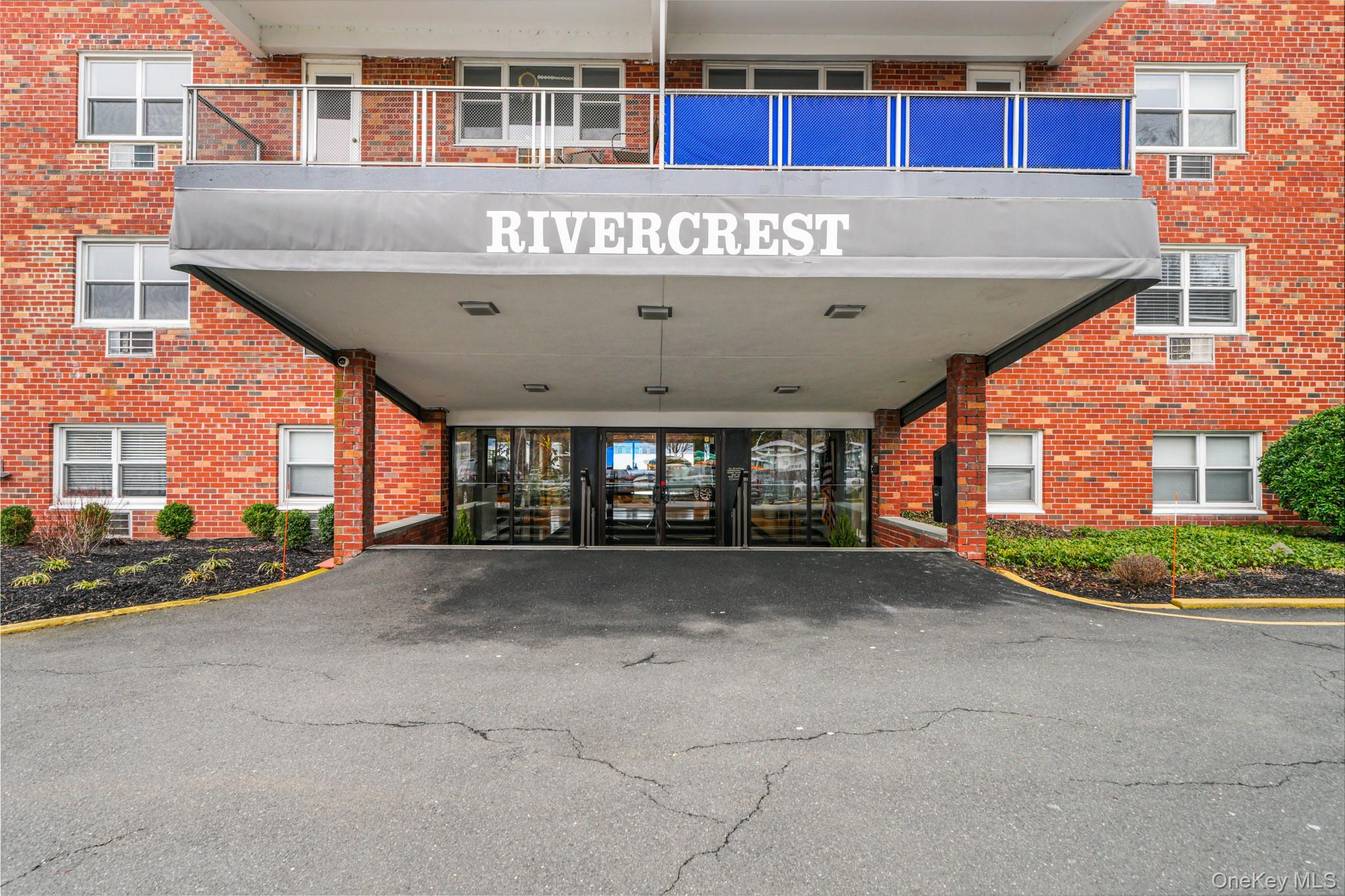 #9 photo, 103 Gedney Street, Nyack , NY 10960