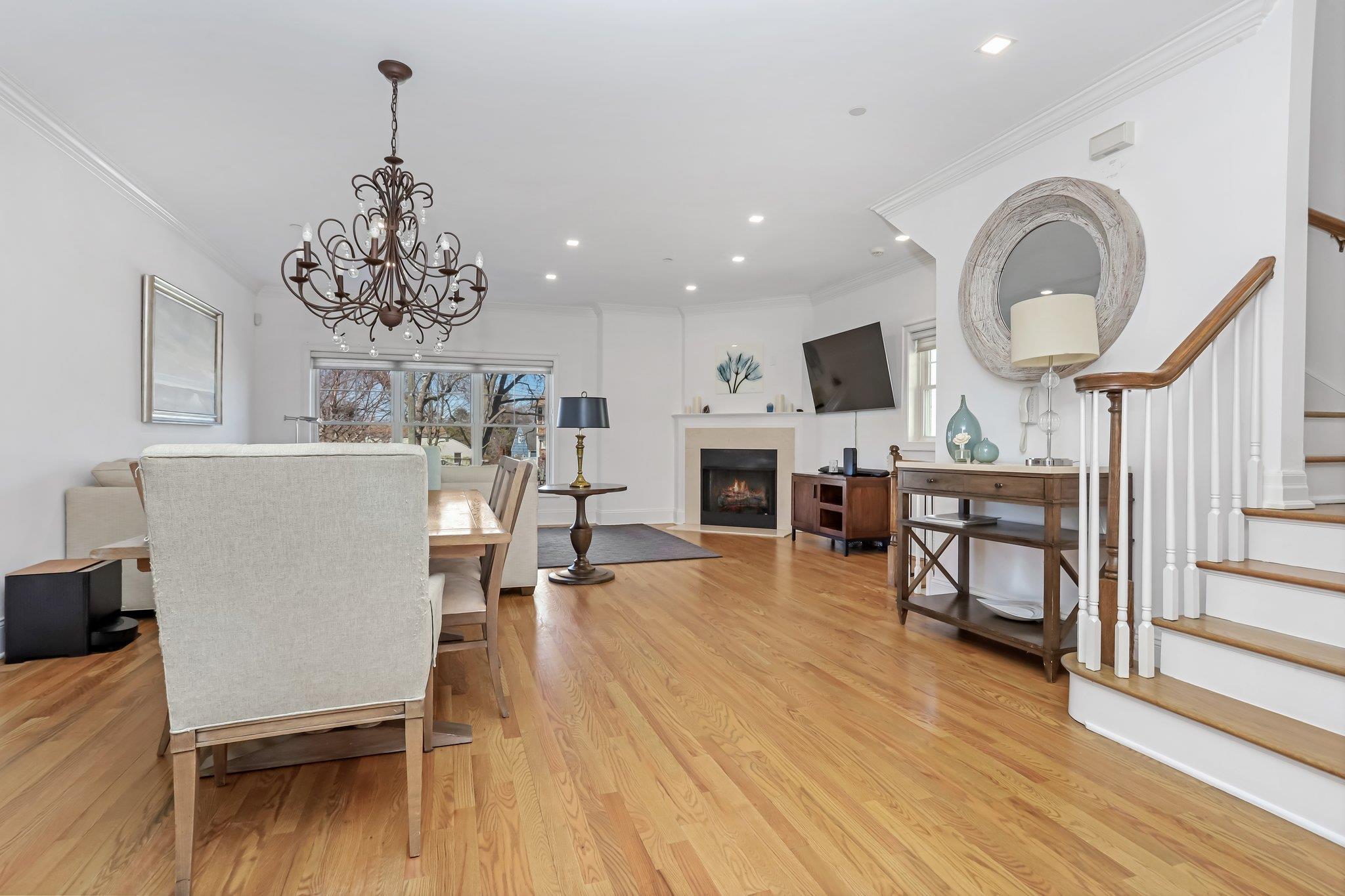 #11 photo, 80 Old Boston Post Road, New Rochelle , NY 10801