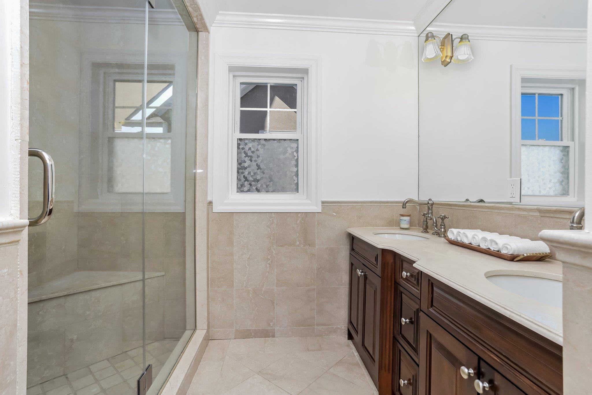 #17 photo, 80 Old Boston Post Road, New Rochelle , NY 10801