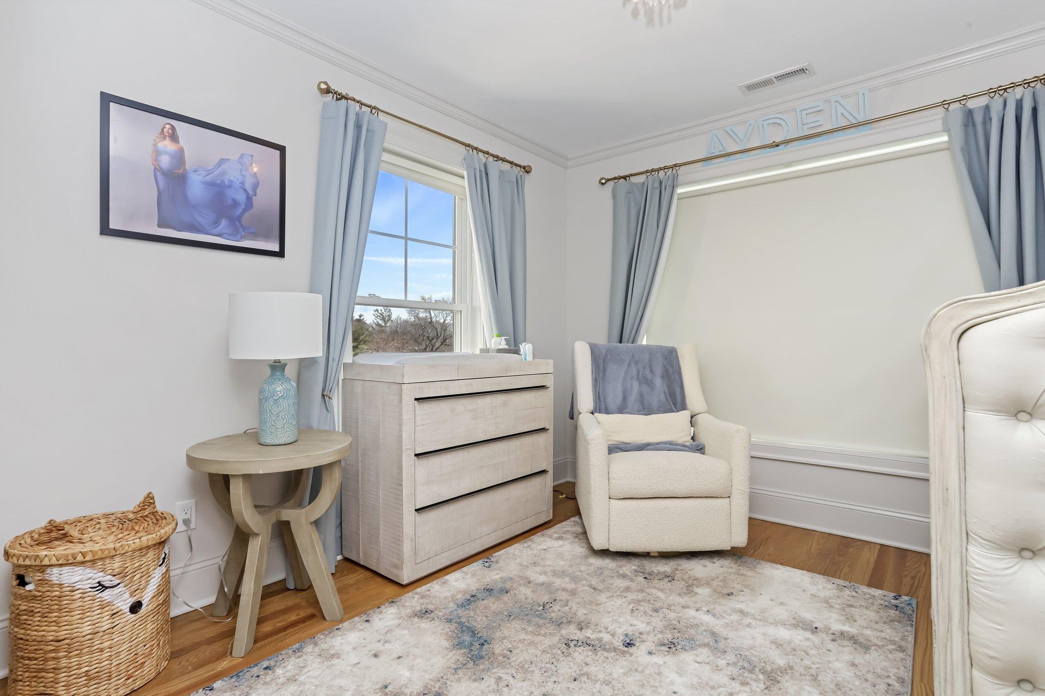 #19 photo, 80 Old Boston Post Road, New Rochelle , NY 10801