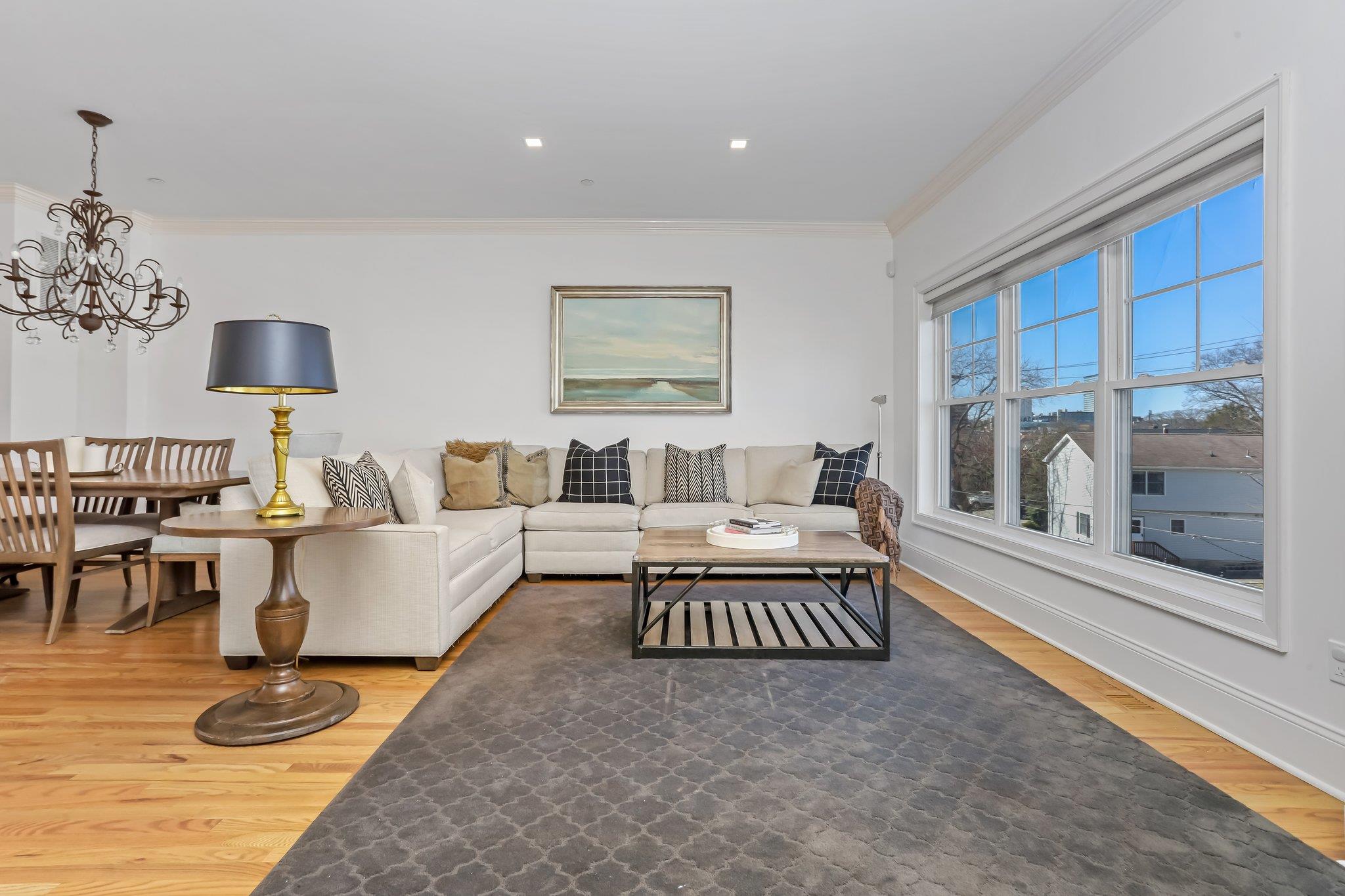 #8 photo, 80 Old Boston Post Road, New Rochelle , NY 10801