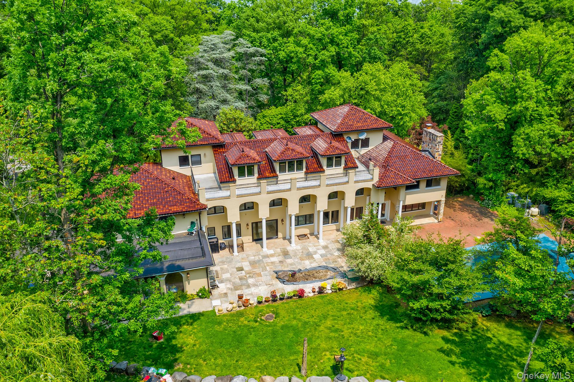 #2 photo, 262 Harbor Acres Road, ナッソー郡 Port Washington , NY 11050