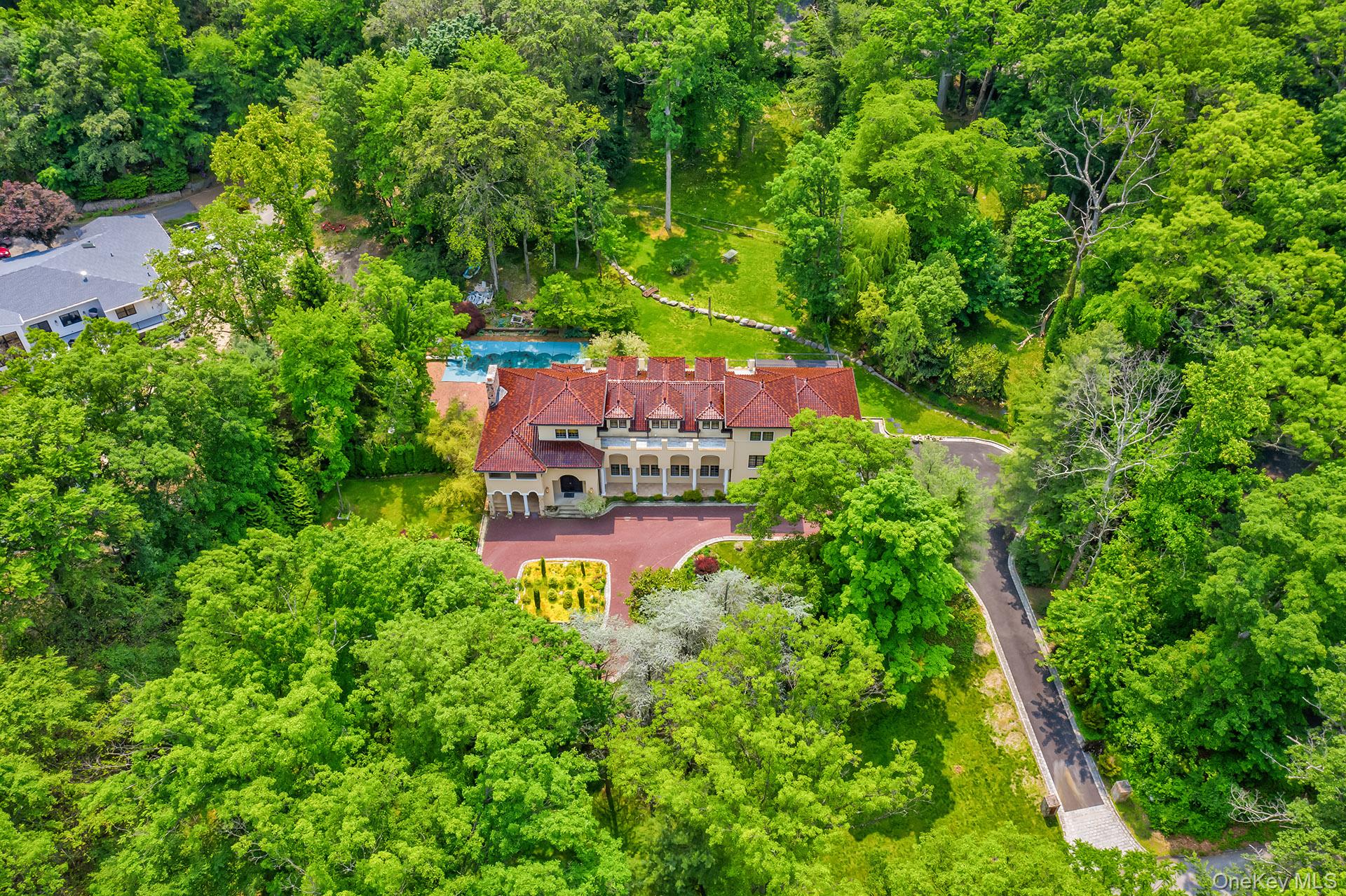 #3 photo, 262 Harbor Acres Road, ナッソー郡 Port Washington , NY 11050