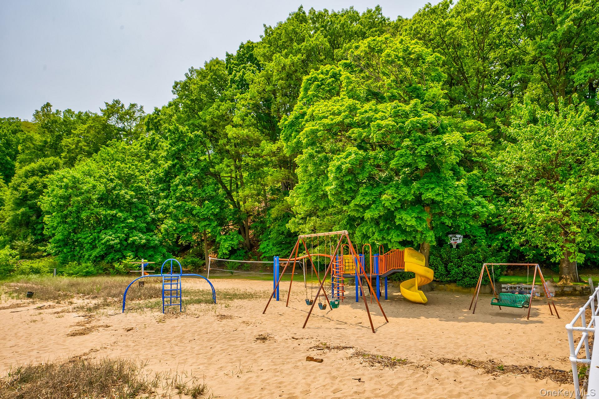 #5 photo, 262 Harbor Acres Road, ナッソー郡 Port Washington , NY 11050