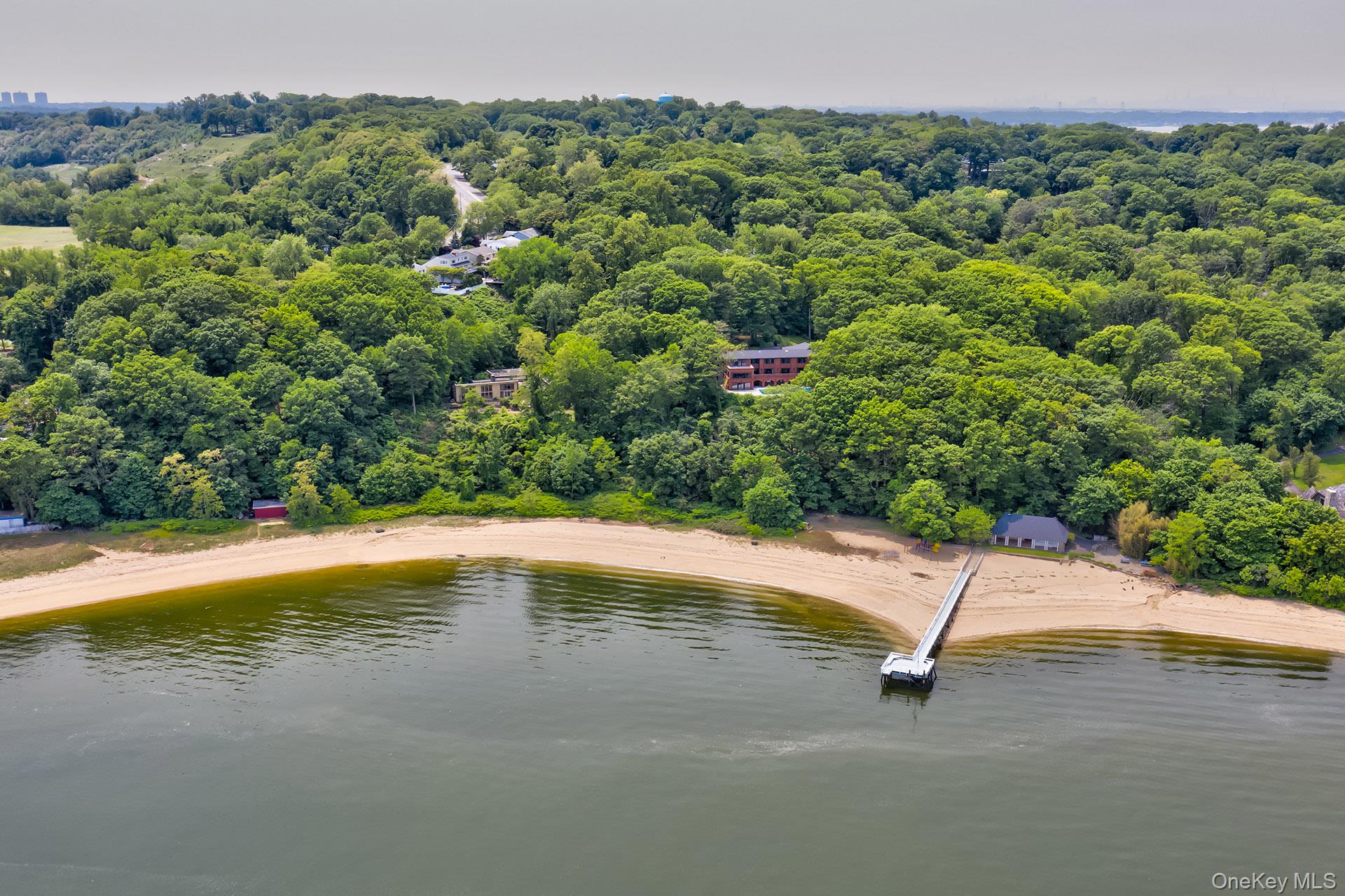 #6 photo, 262 Harbor Acres Road, ナッソー郡 Port Washington , NY 11050