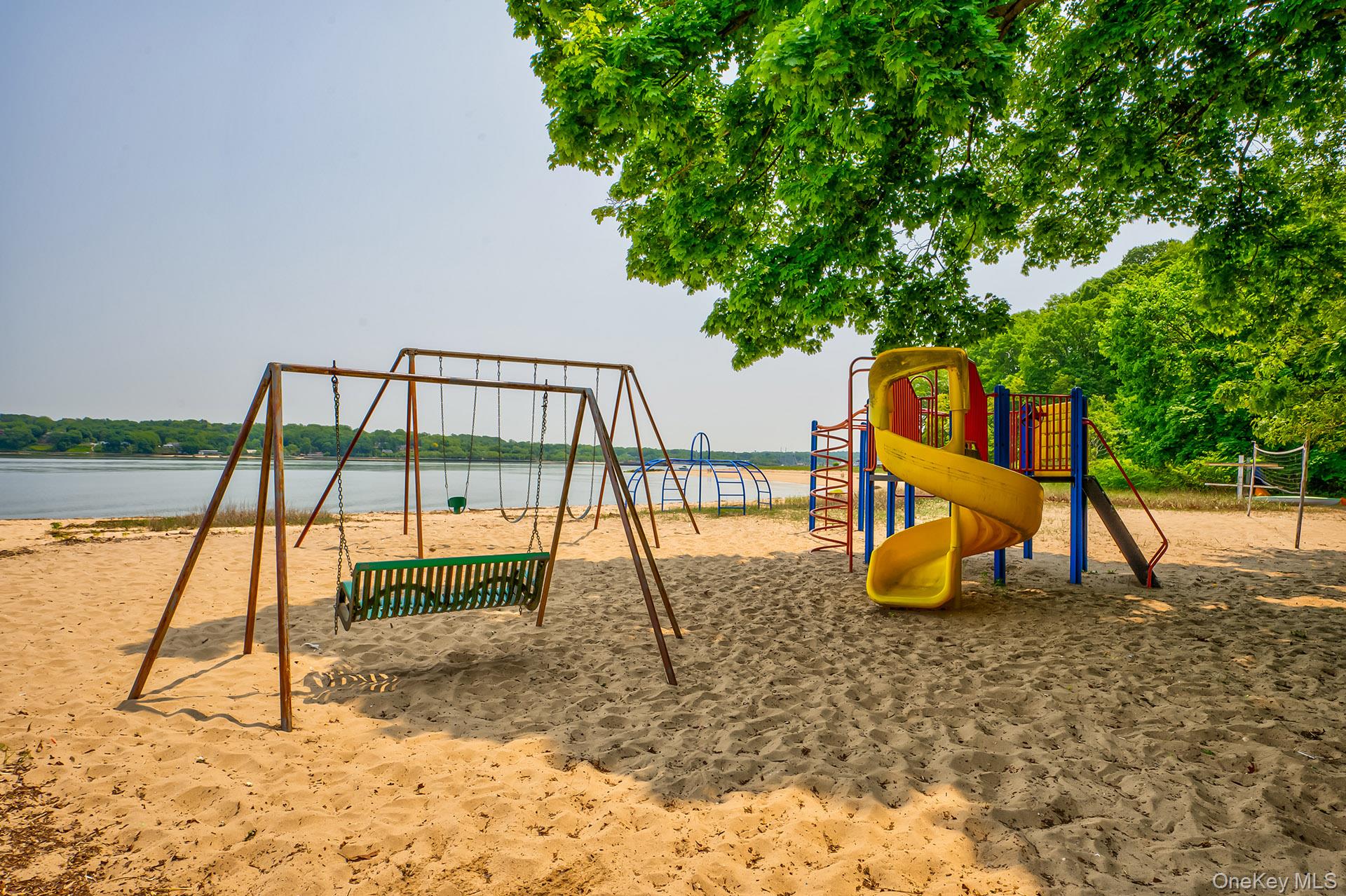 #7 photo, 262 Harbor Acres Road, ナッソー郡 Port Washington , NY 11050