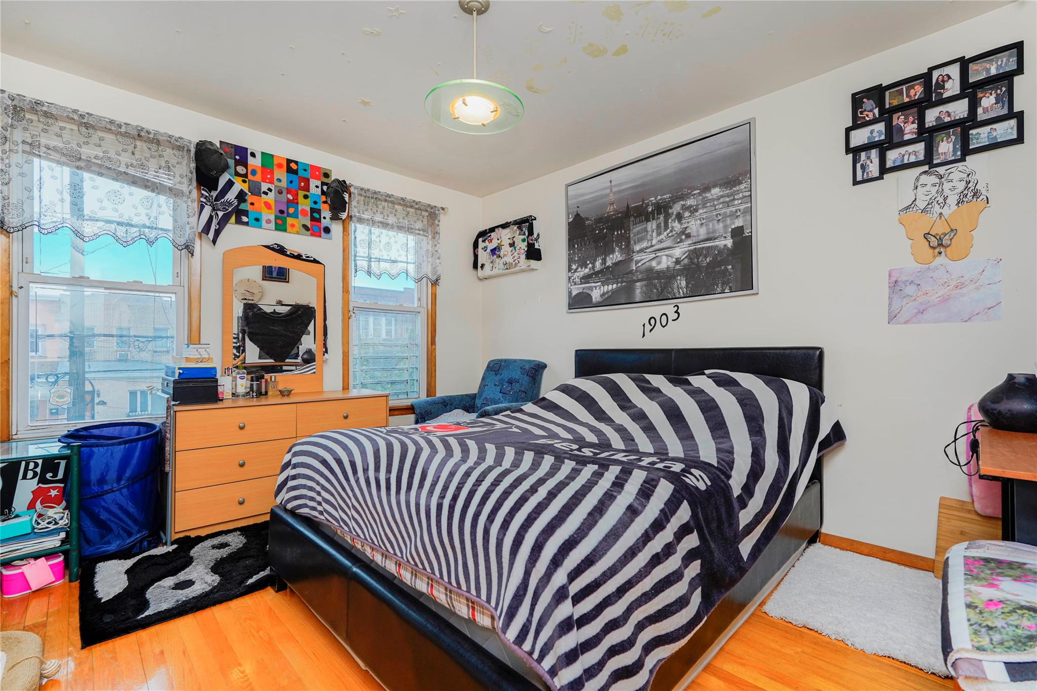 #11 photo, 112 Bay 10th Street, ブルックリン区 Brooklyn , NY 11228