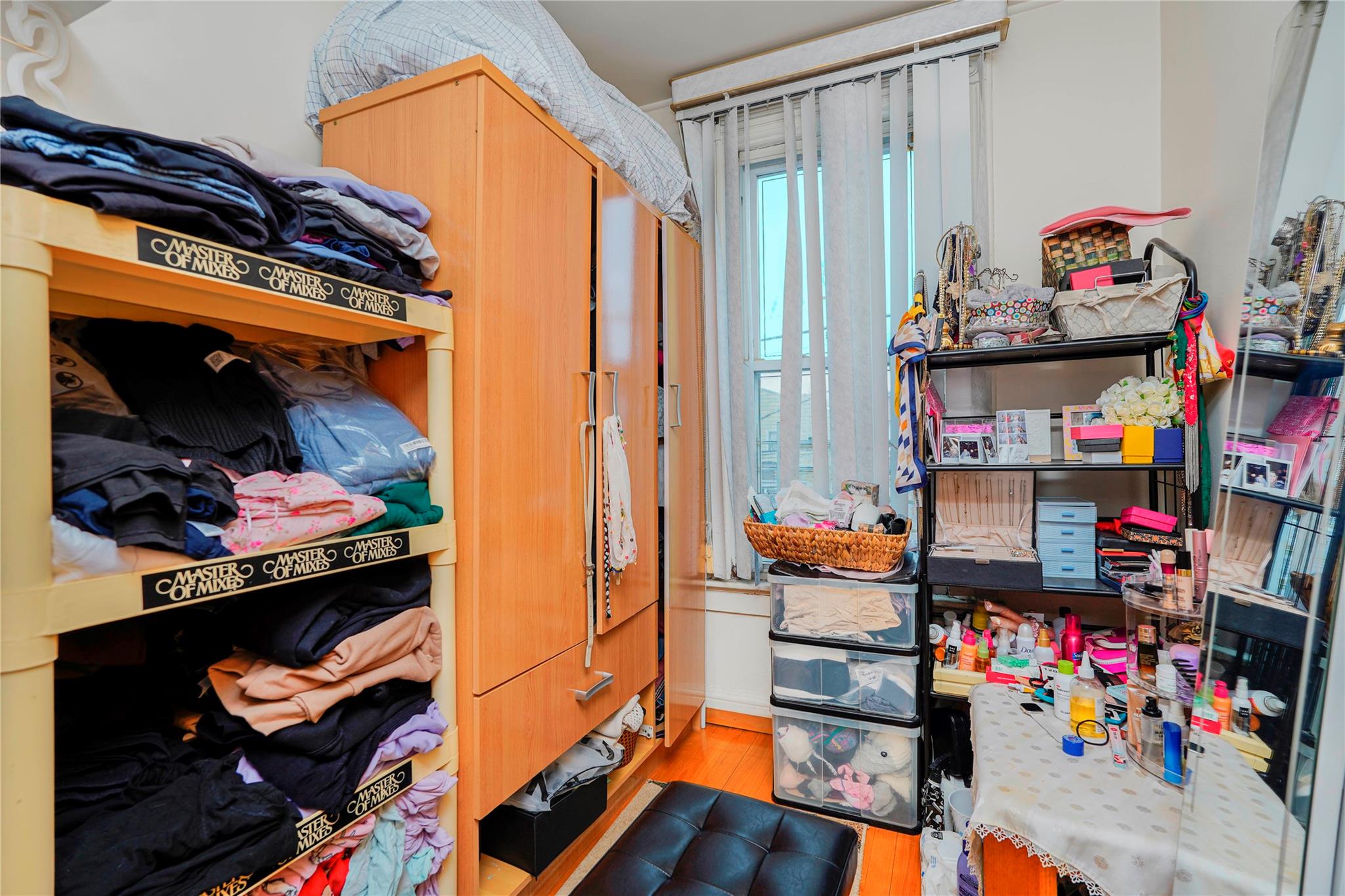 #12 photo, 112 Bay 10th Street, ブルックリン区 Brooklyn , NY 11228