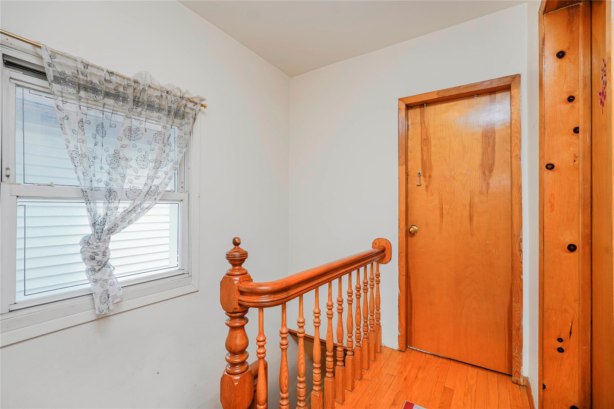 #13 photo, 112 Bay 10th Street, ブルックリン区 Brooklyn , NY 11228